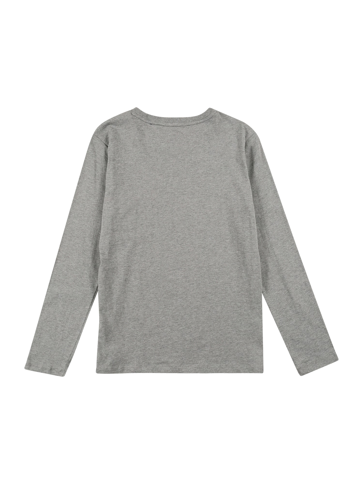 Thumbnail - Shirts