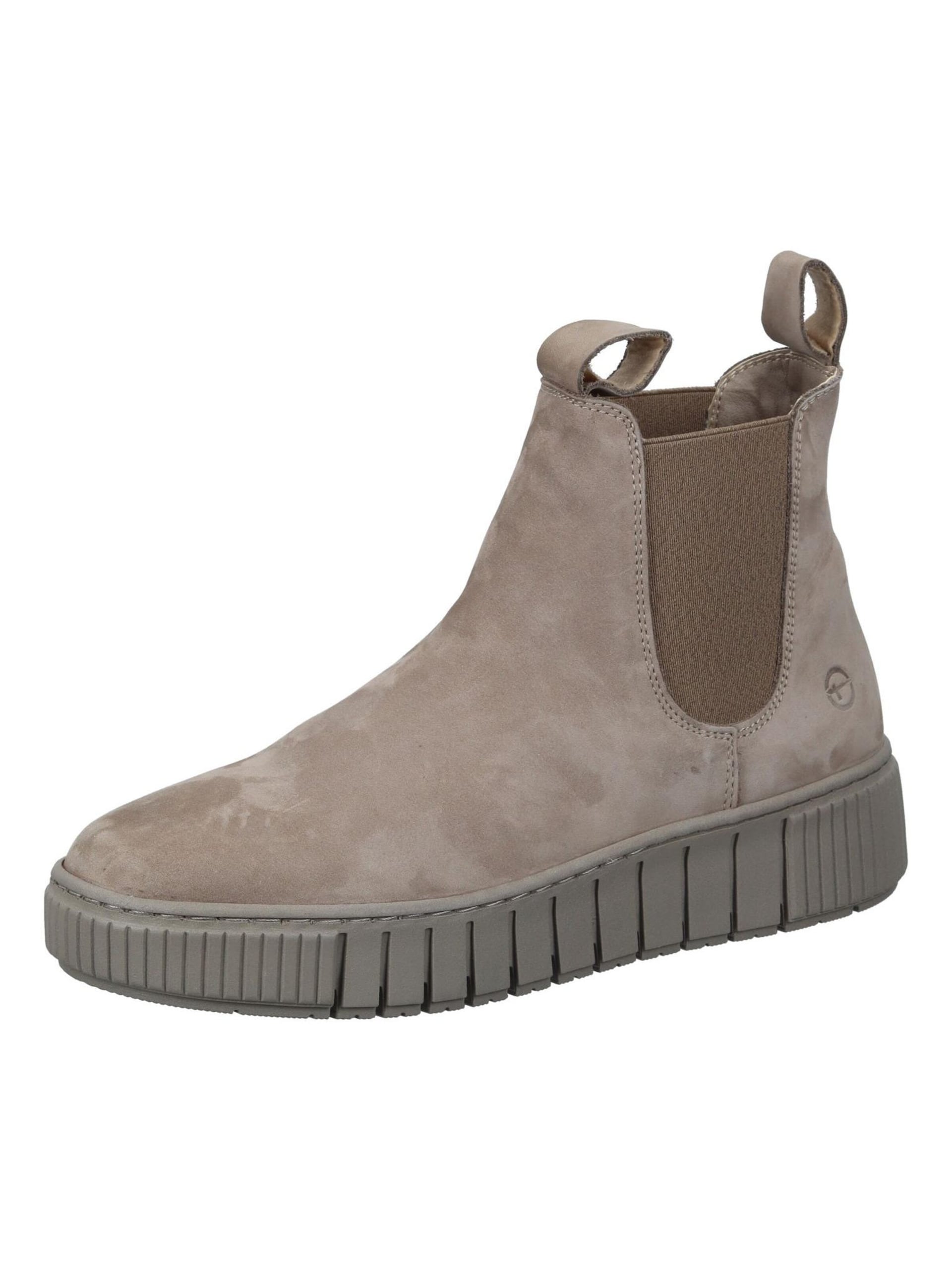 Tamaris Ankelboots dam – bild 10
