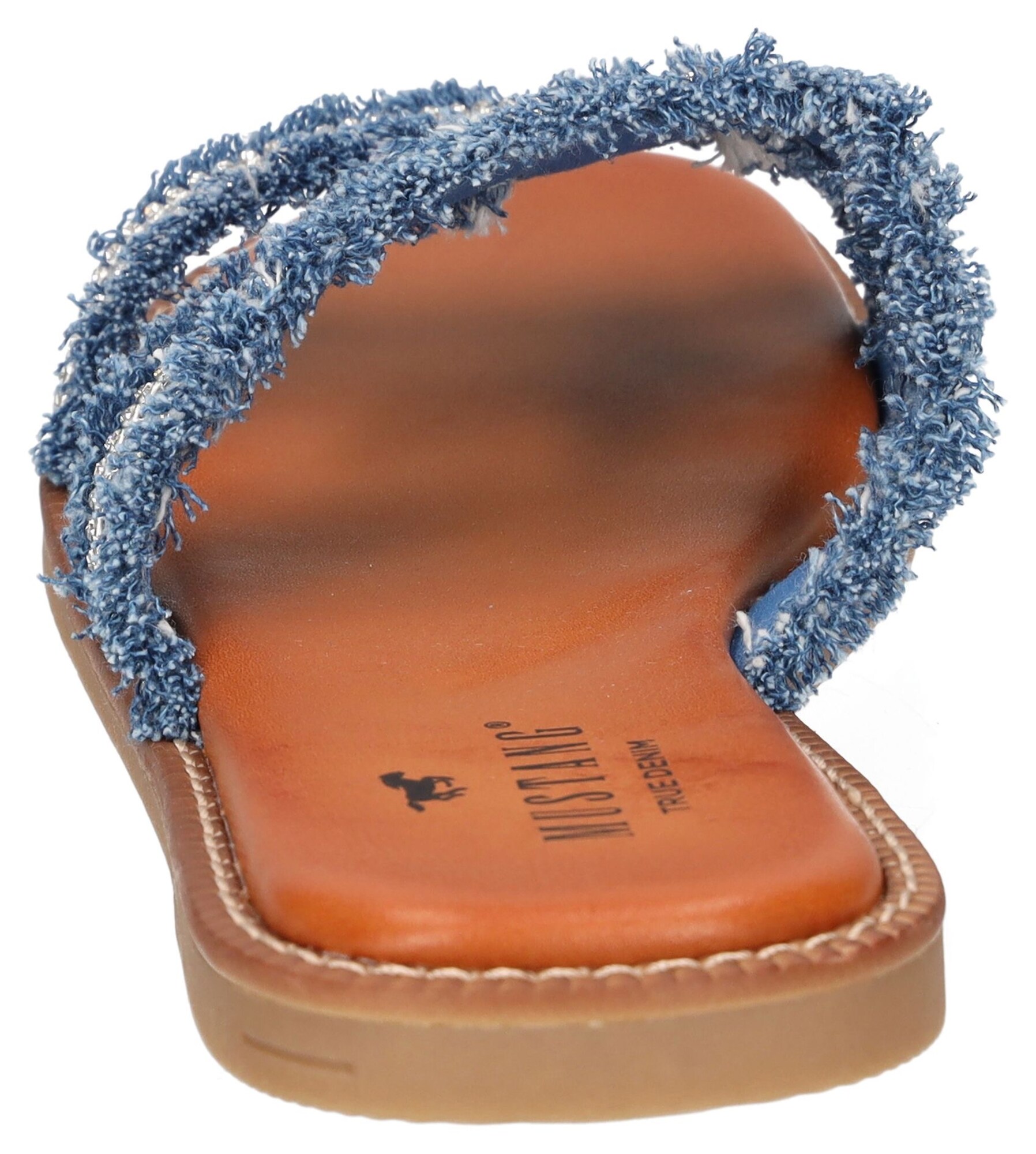 Thumbnail - Pantolette