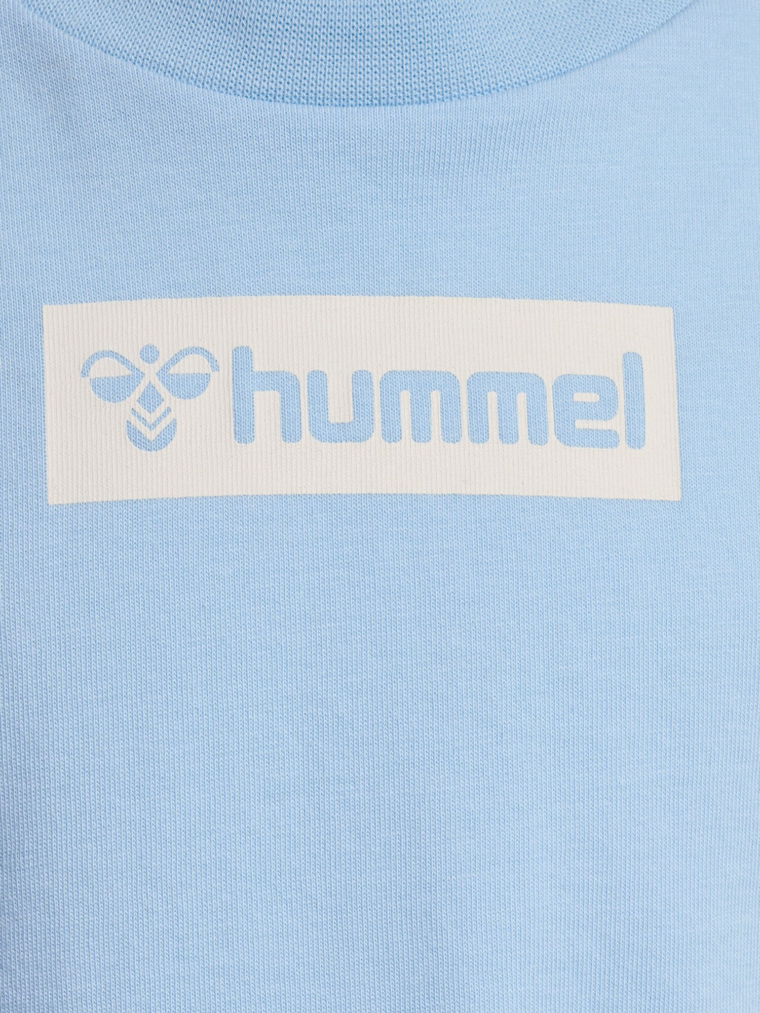 Thumbnail - Hummel Shirt