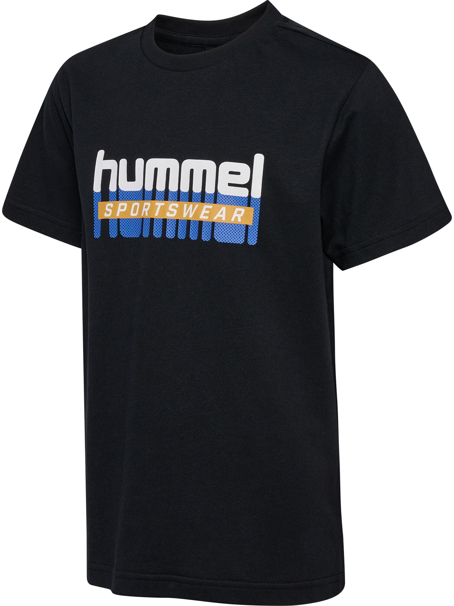 Thumbnail - T-Shirt 'TUKAS'