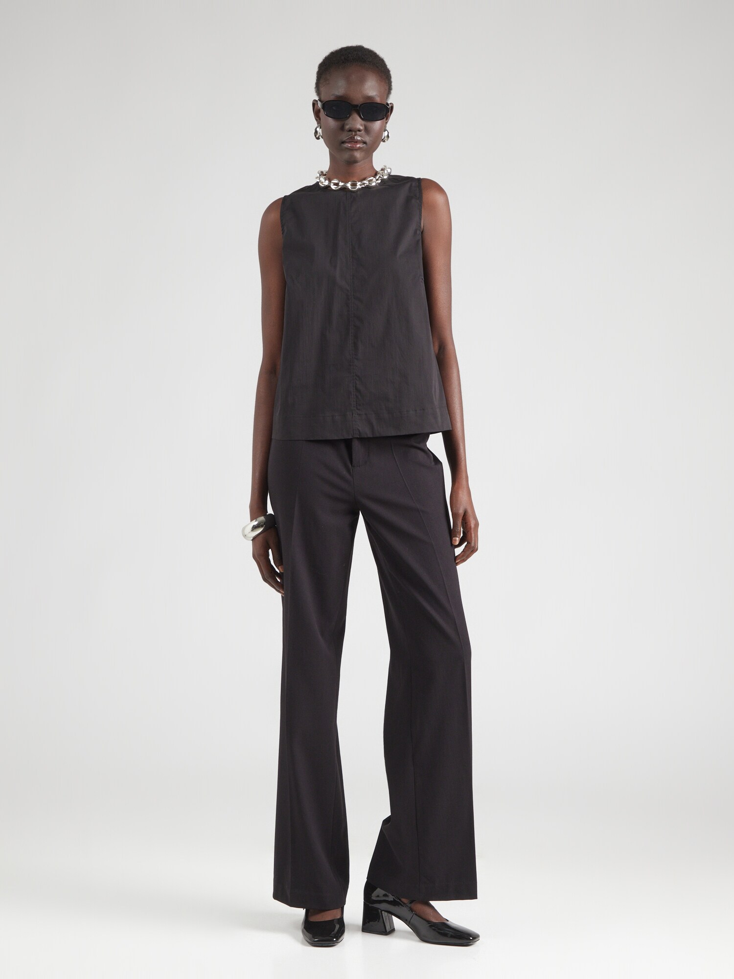 Thumbnail - cocouture Top Sanna