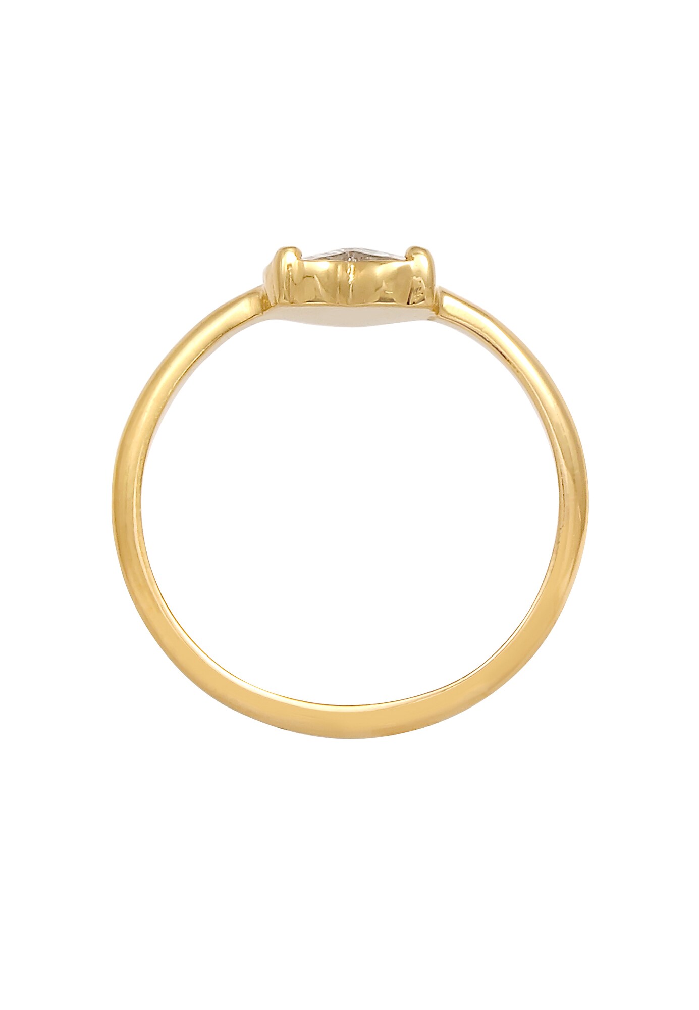 Thumbnail - ELLI Ring Herz