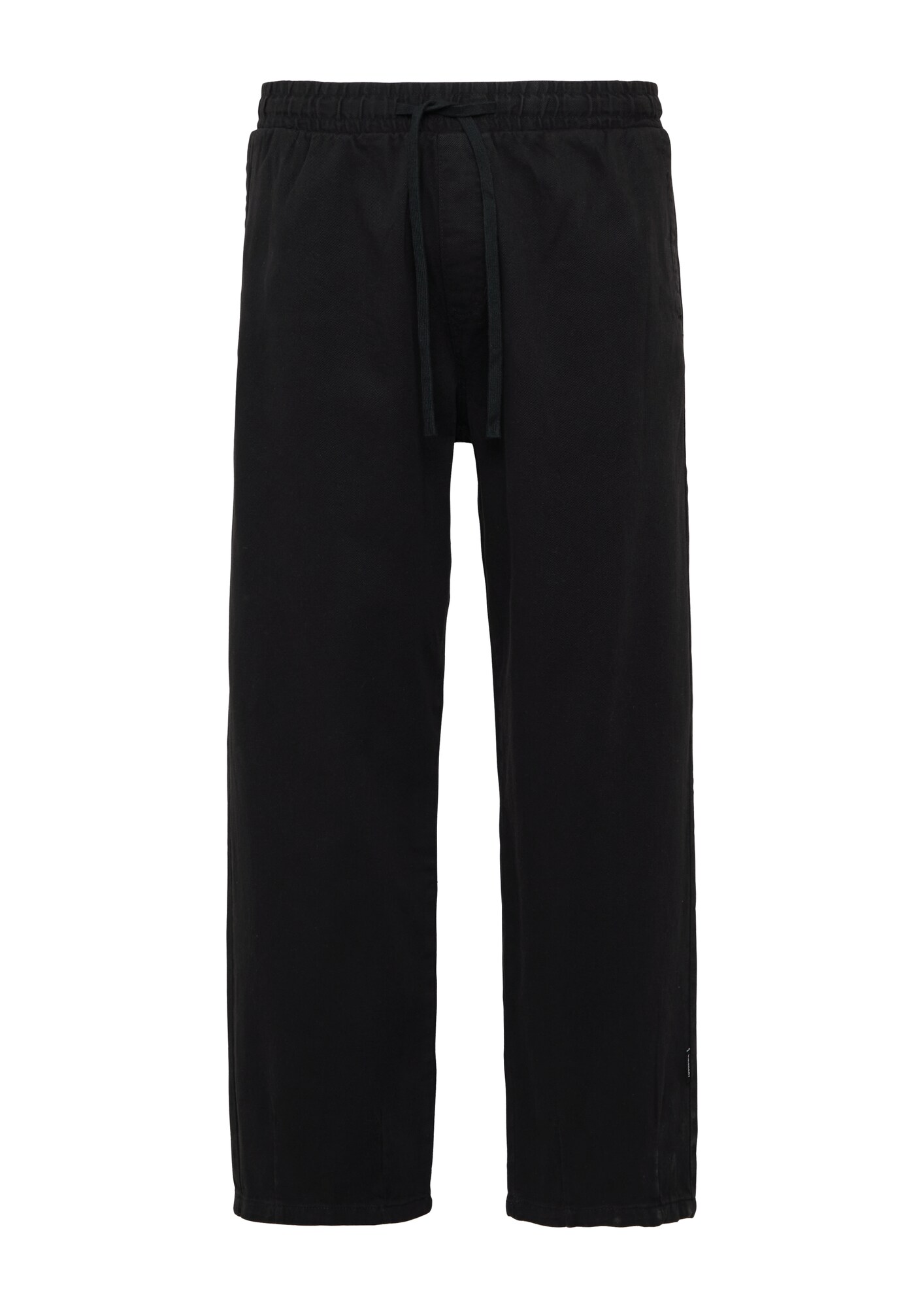 Thumbnail - Hose