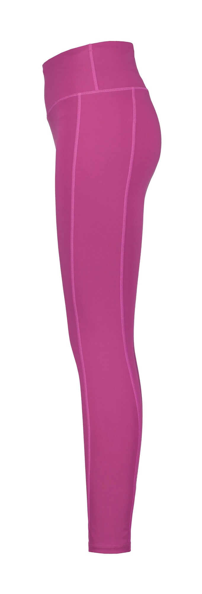 Thumbnail - ICEPEAK Sporthose