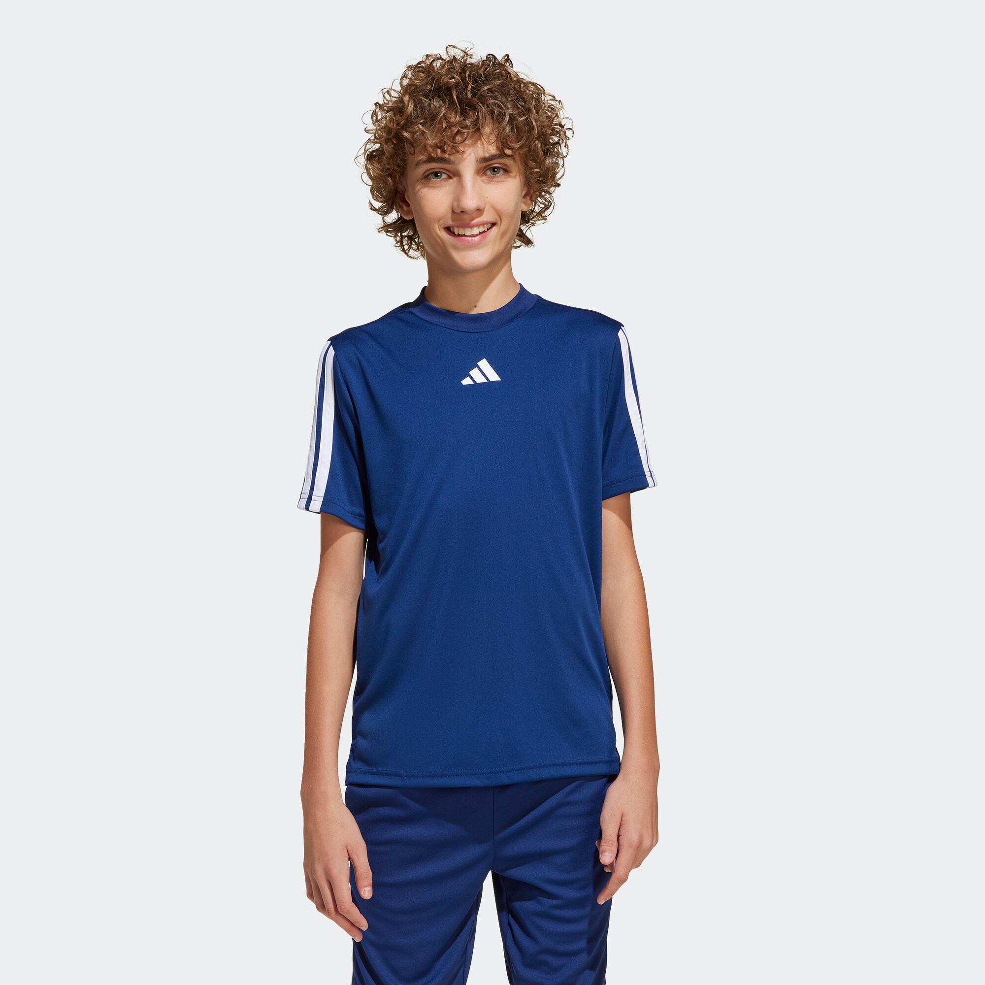 Thumbnail - ADIDAS SPORTSWEAR Funktionsshirt