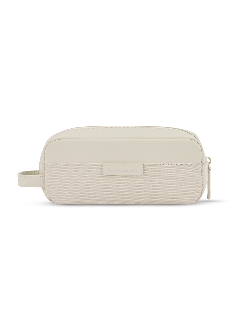 Etui 'Bergen'