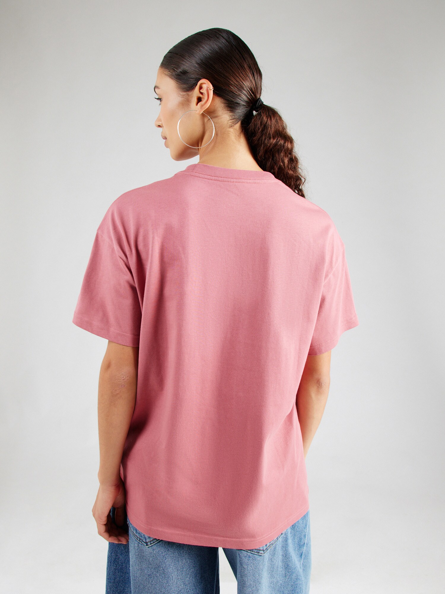 Thumbnail - VANS T-Shirt ESSENTIAL