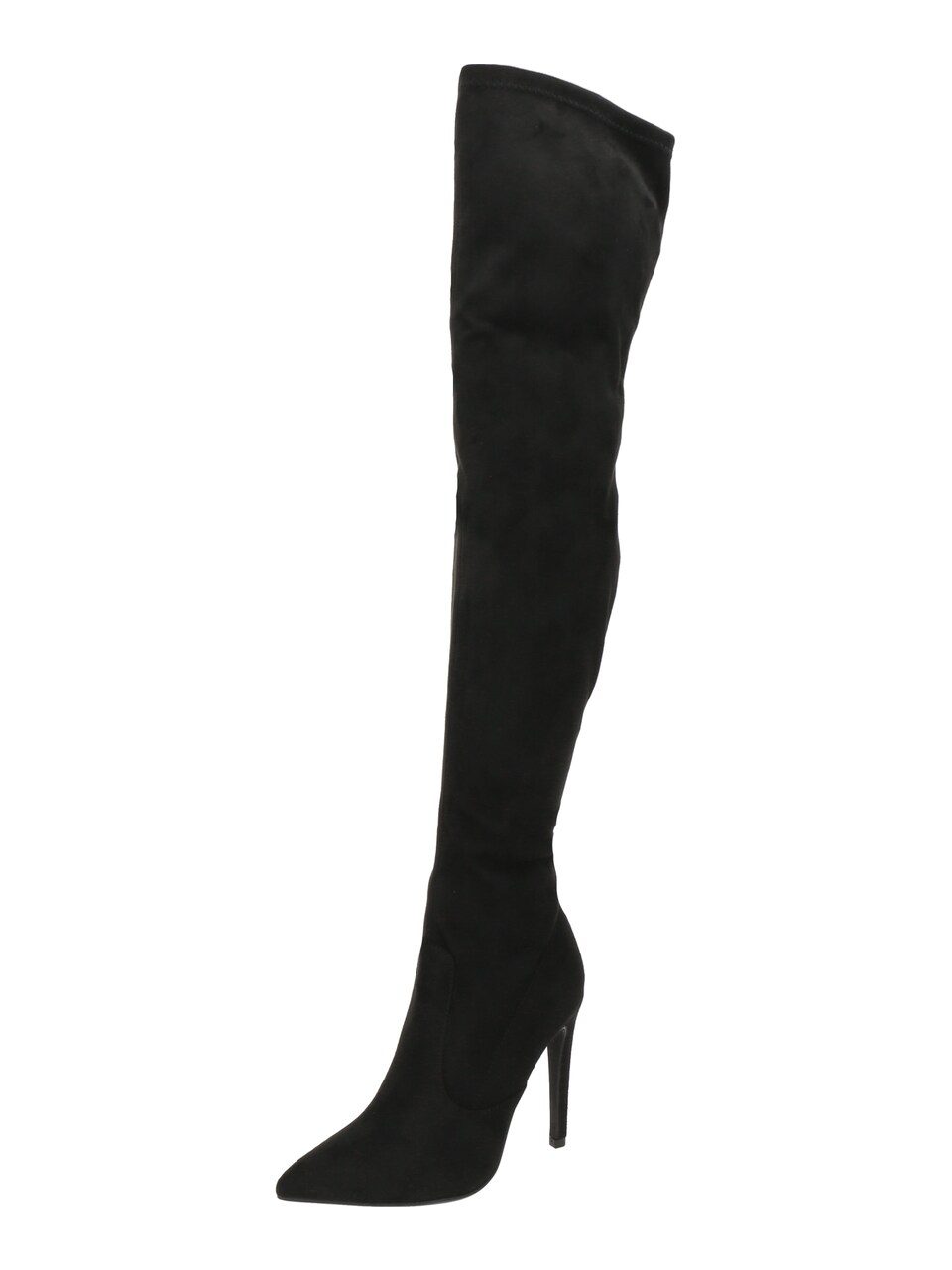 Overknees 'SIENNA'