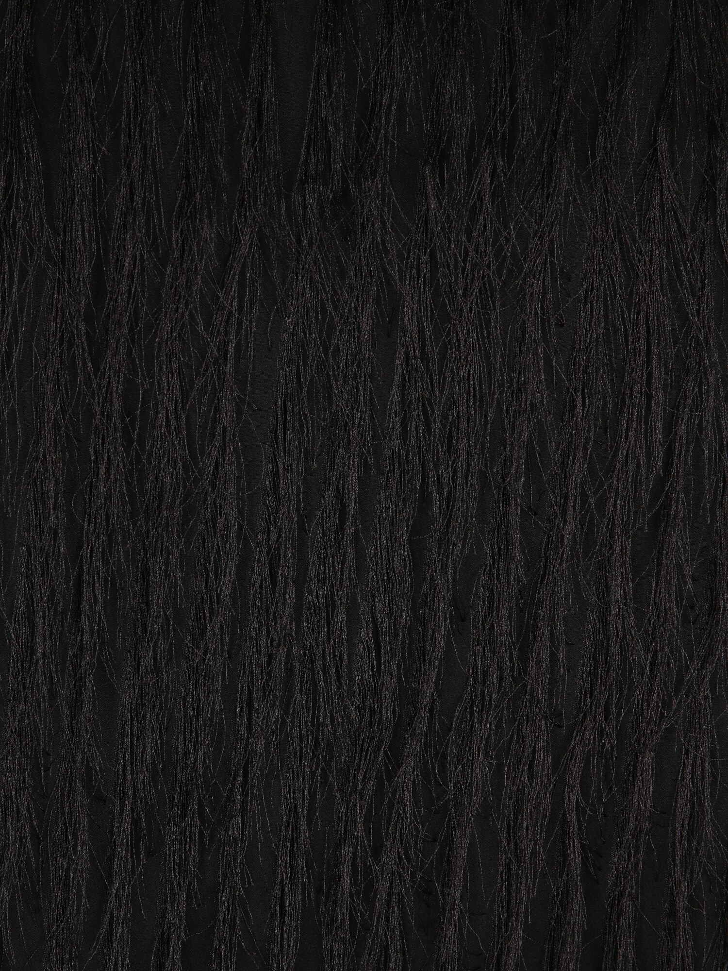Thumbnail - Kleid 'YASDIA'