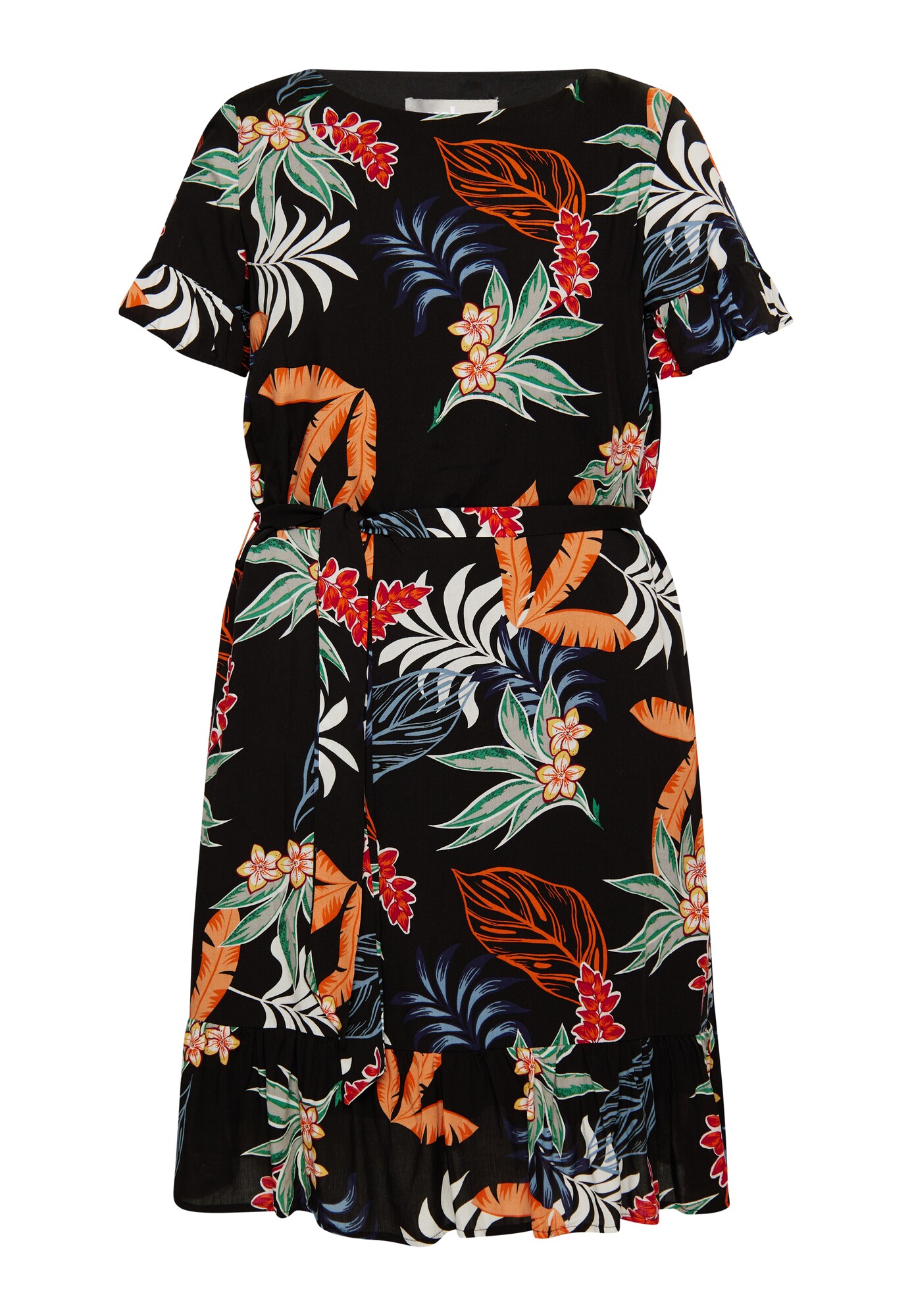 Vestido /