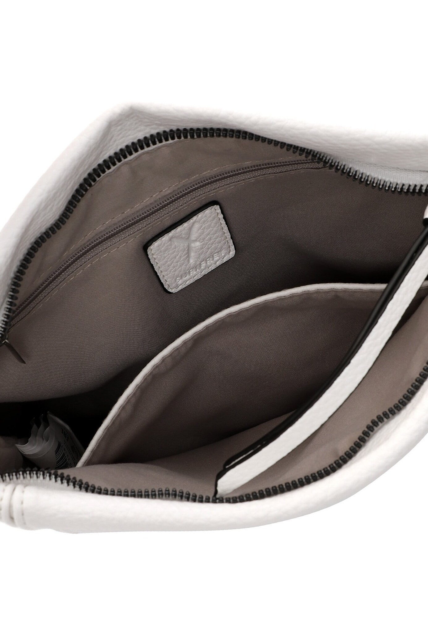 Thumbnail - Suri Frey Umhängetasche Kimberly