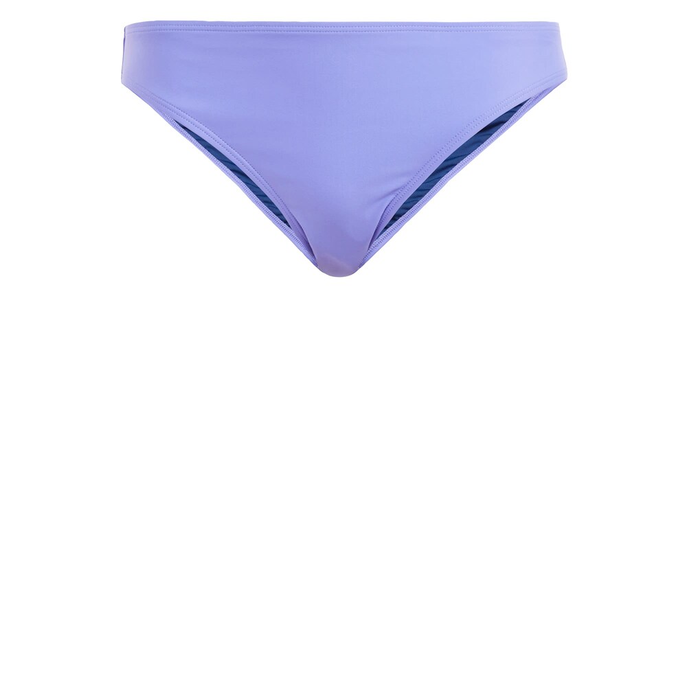 ADIDAS PERFORMANCE Sportbikinihose 'Swim Bikini' Damen Größe XXXL/4XL violettblau