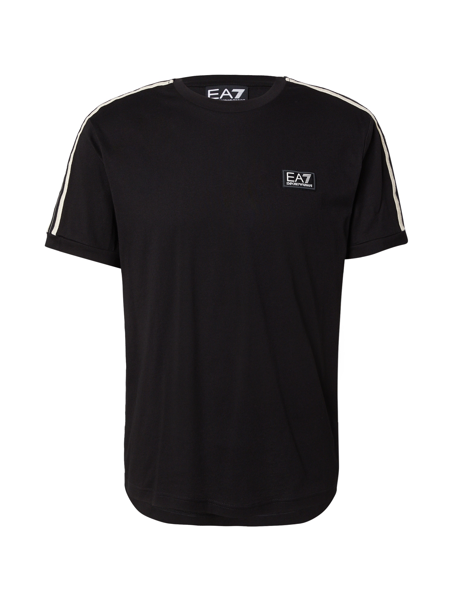 Thumbnail - EA7 Emporio Armani T-Shirt
