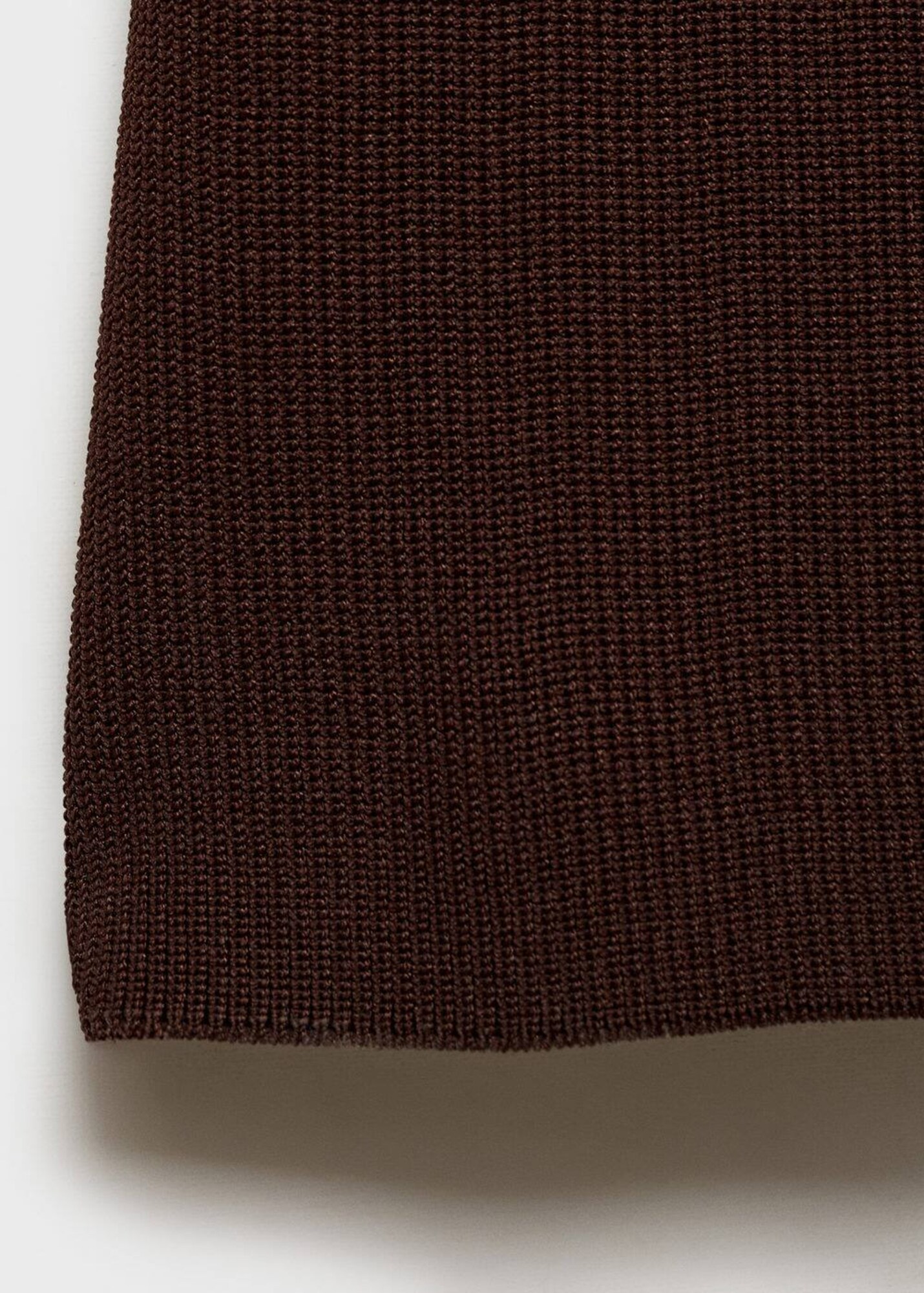 Thumbnail - Hose