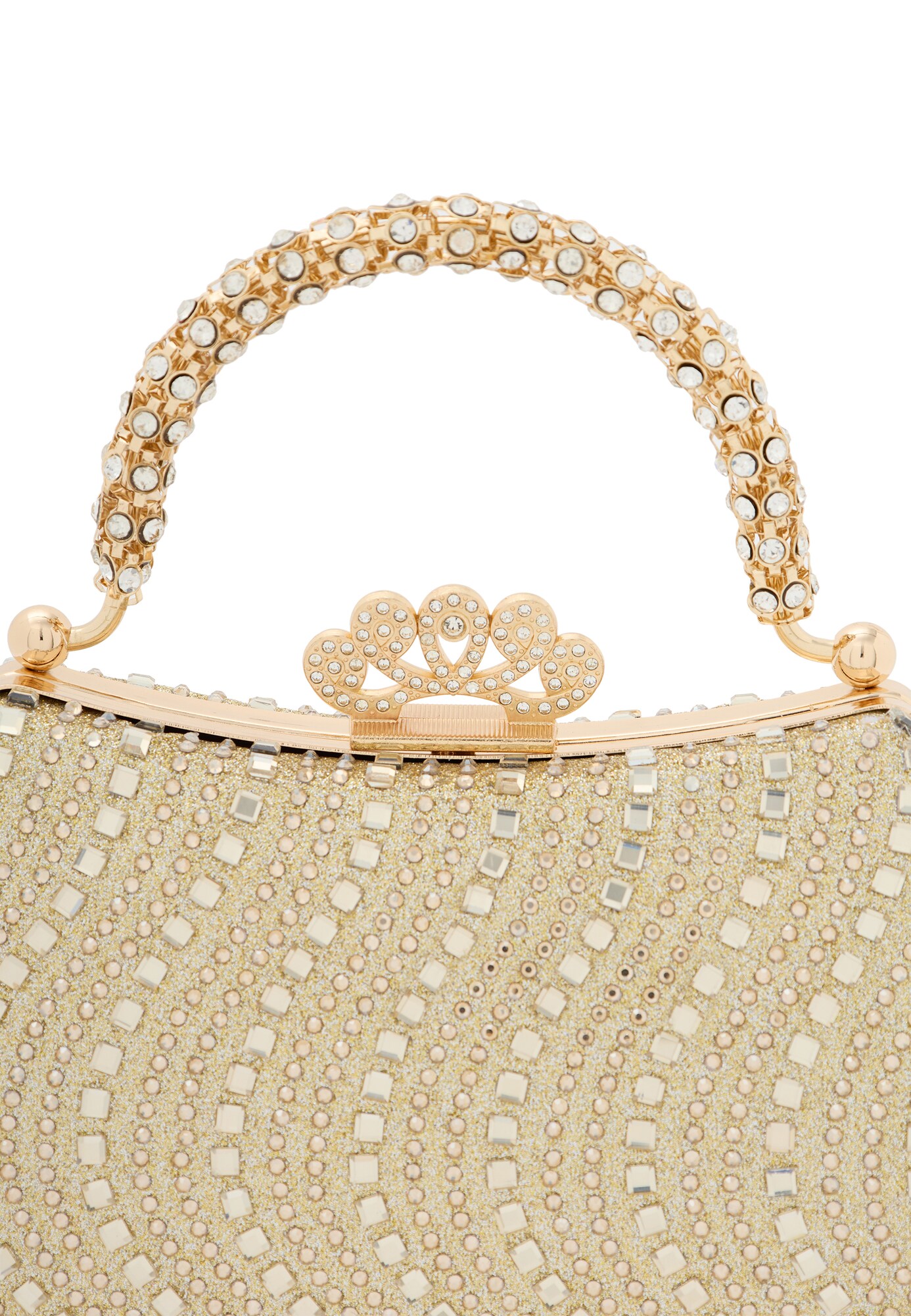 Thumbnail - NAEMI Handtasche