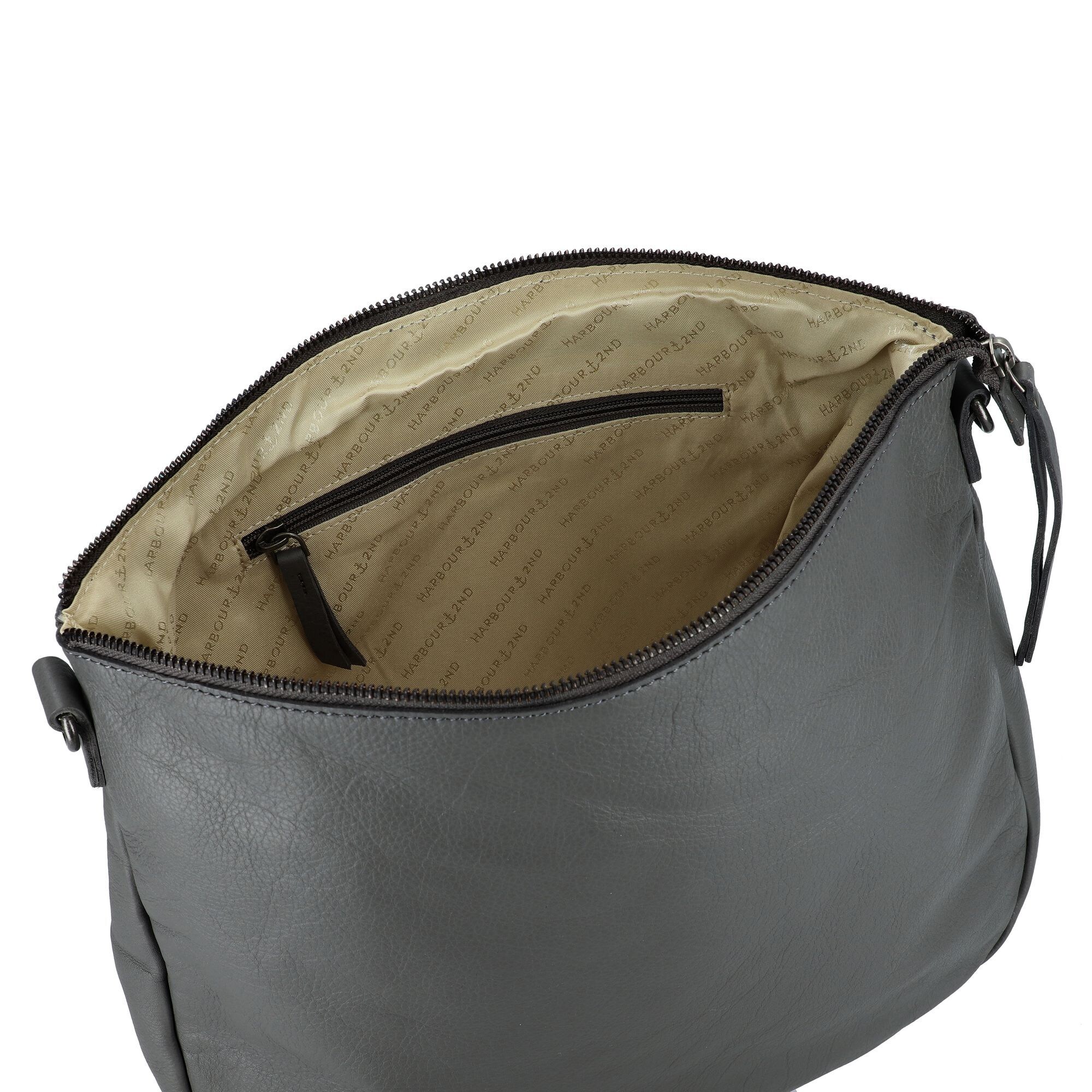 Thumbnail - Harbour 2nd Umhängetasche Just Pure