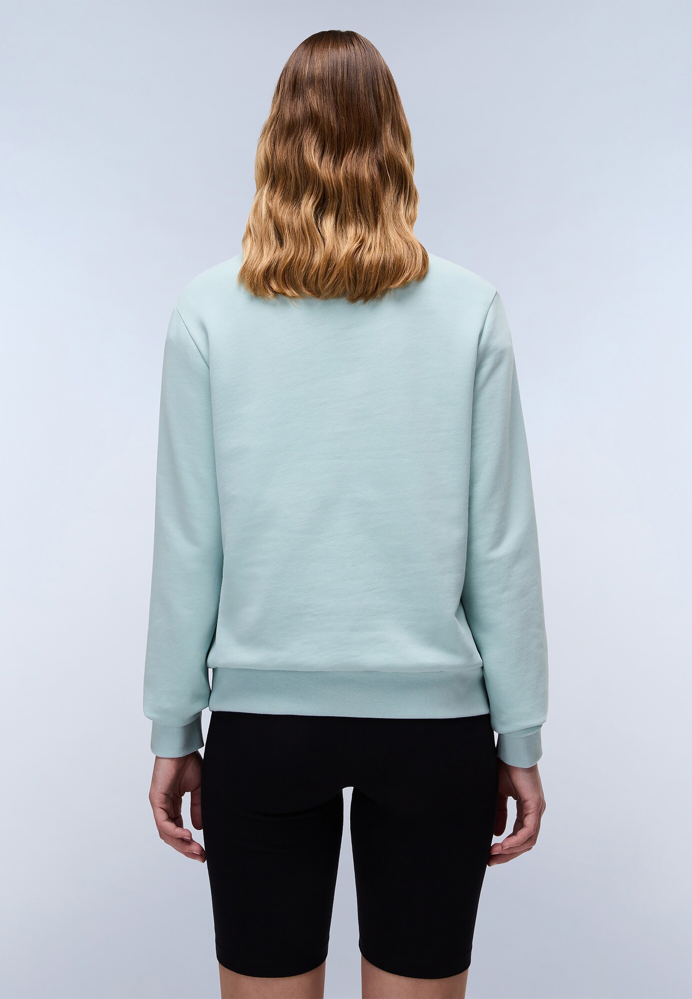 Thumbnail - NAPAPIJRI Sweatshirt B-Nina