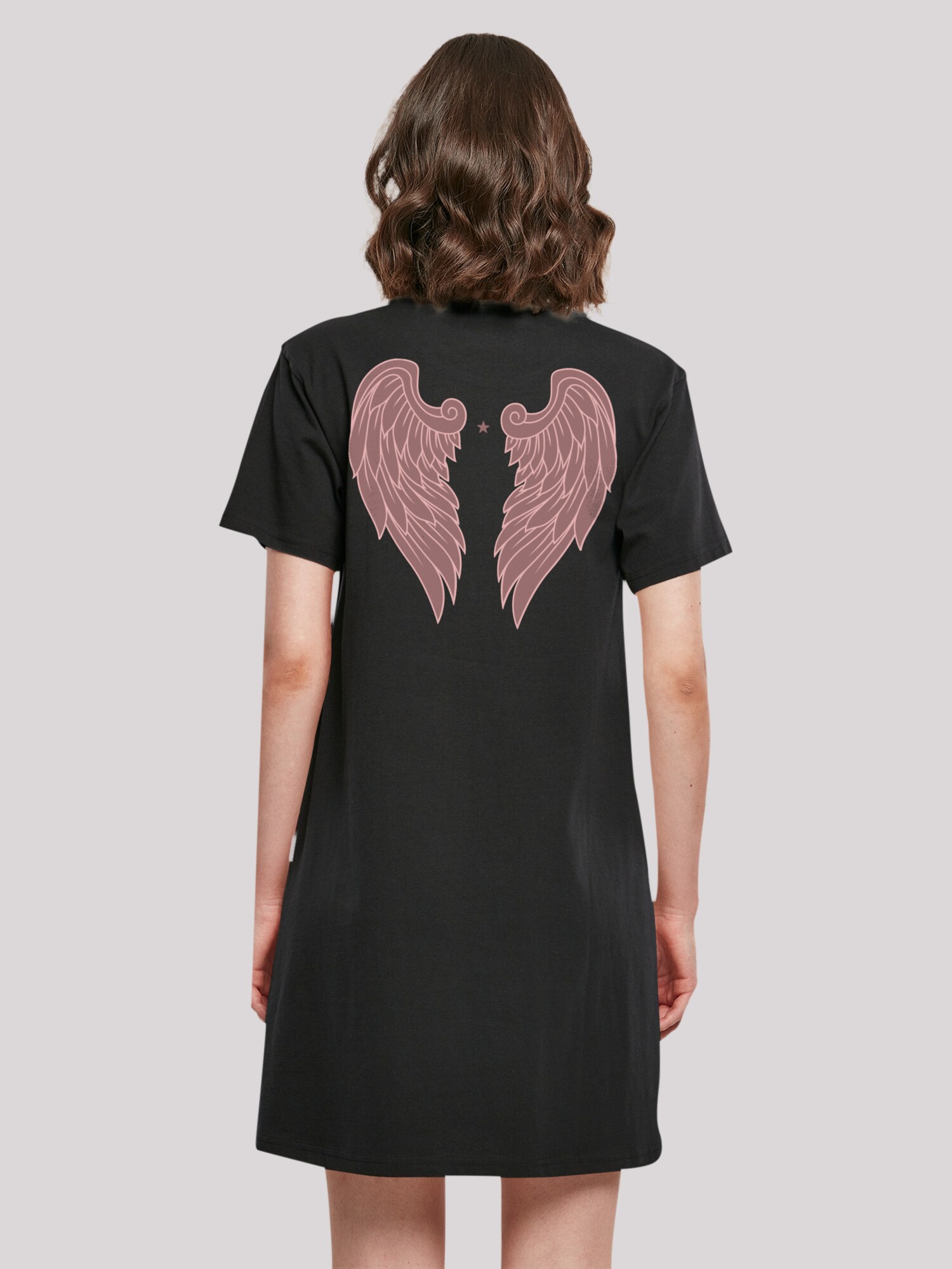Thumbnail - Kleid 'Engel'