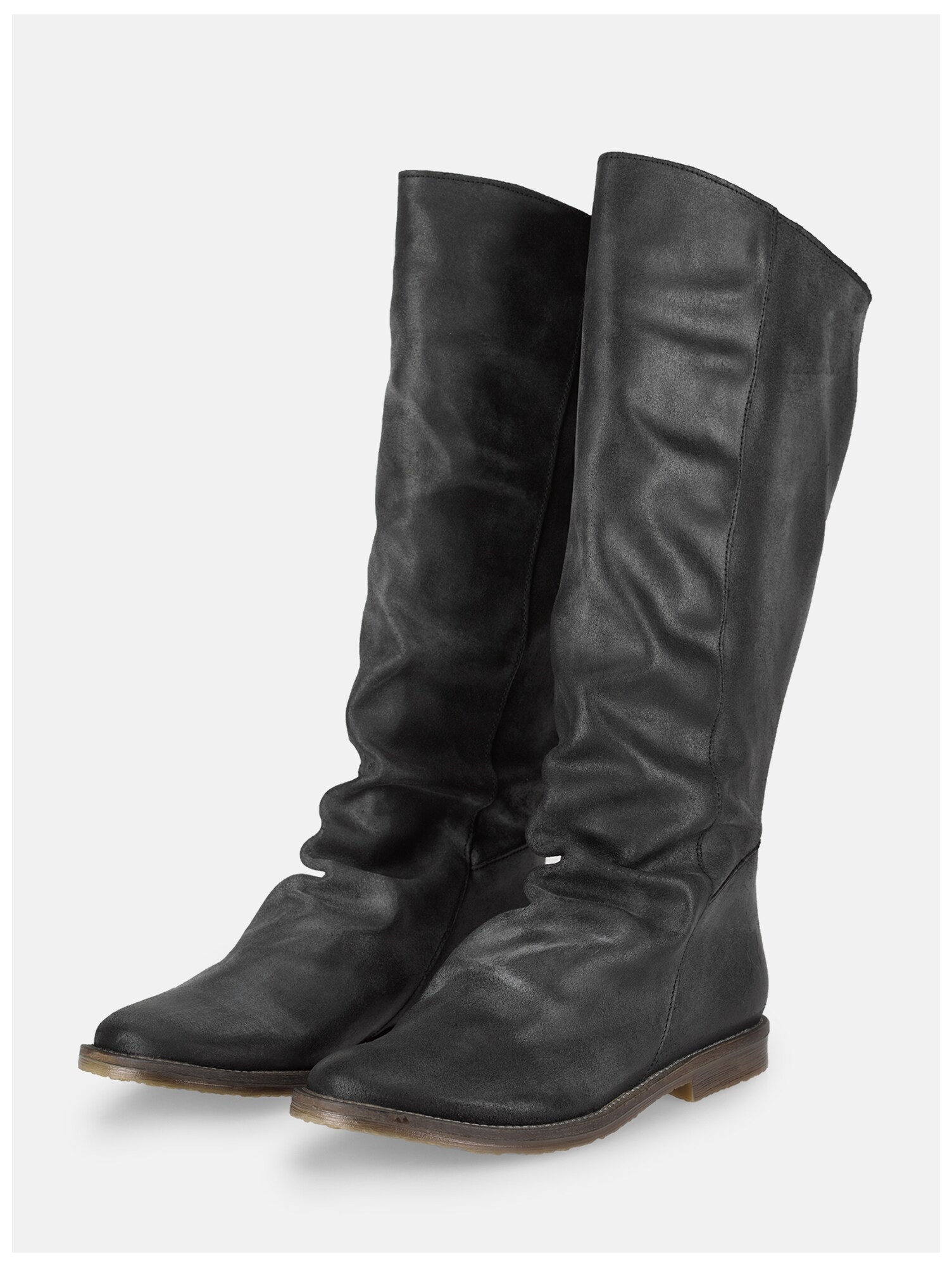 Thumbnail - FELMINI Stiefel Renoir 7584