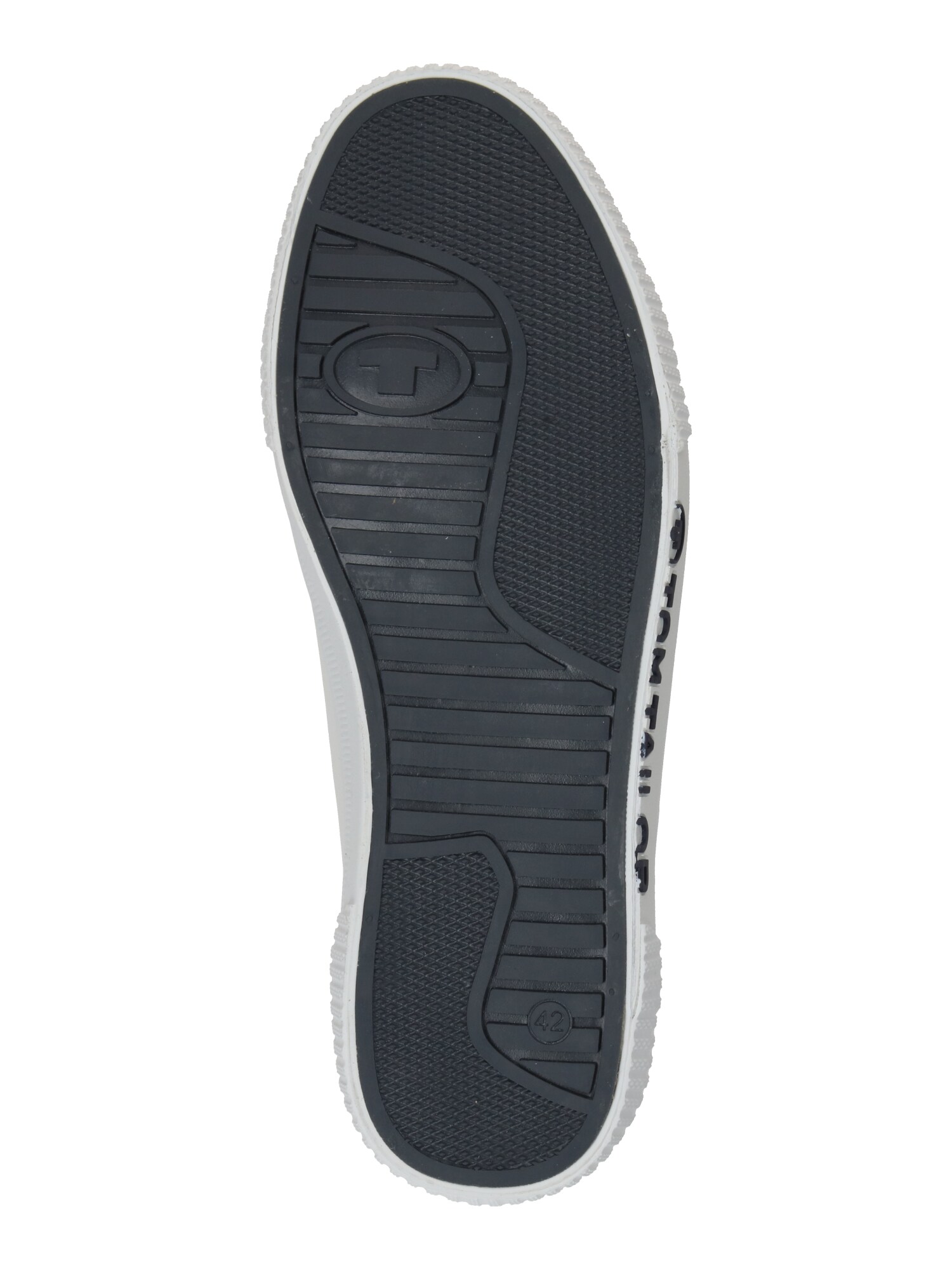 Thumbnail - Sneaker