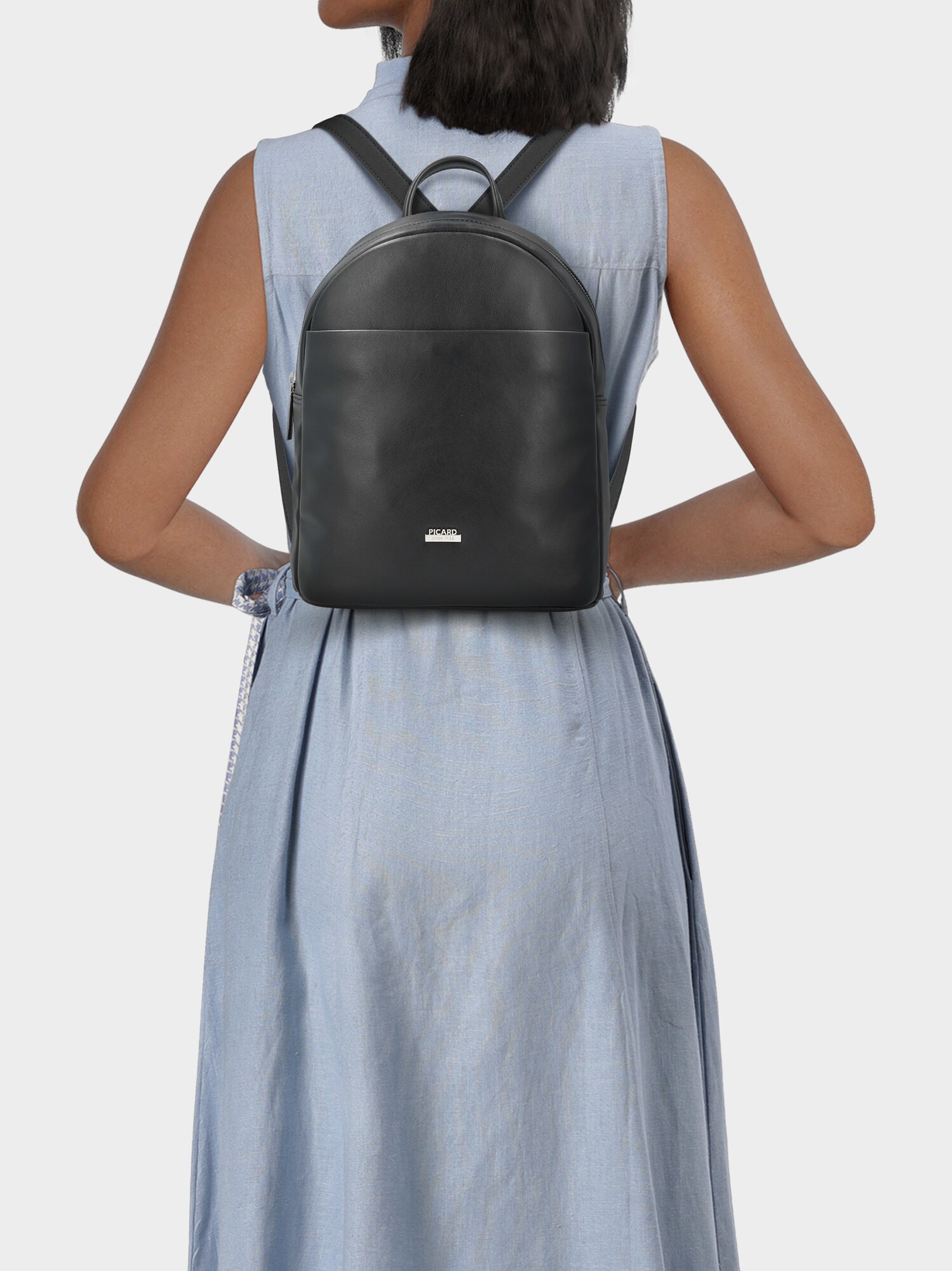 Thumbnail - Picard Rucksack Really