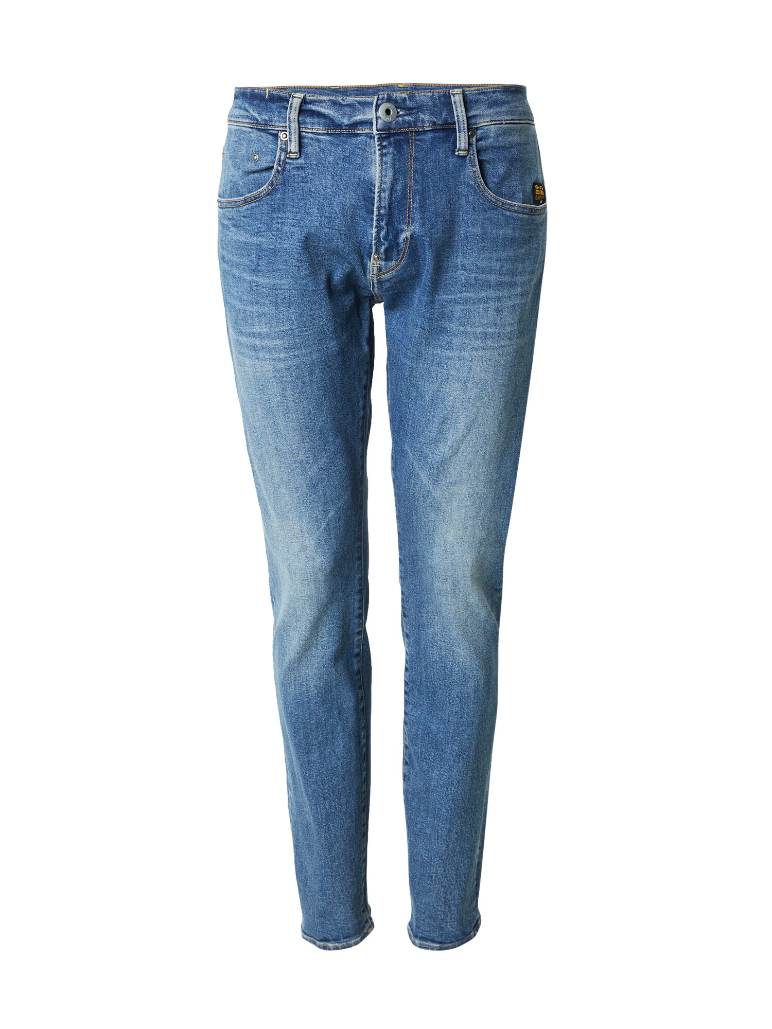 Thumbnail - Jeans