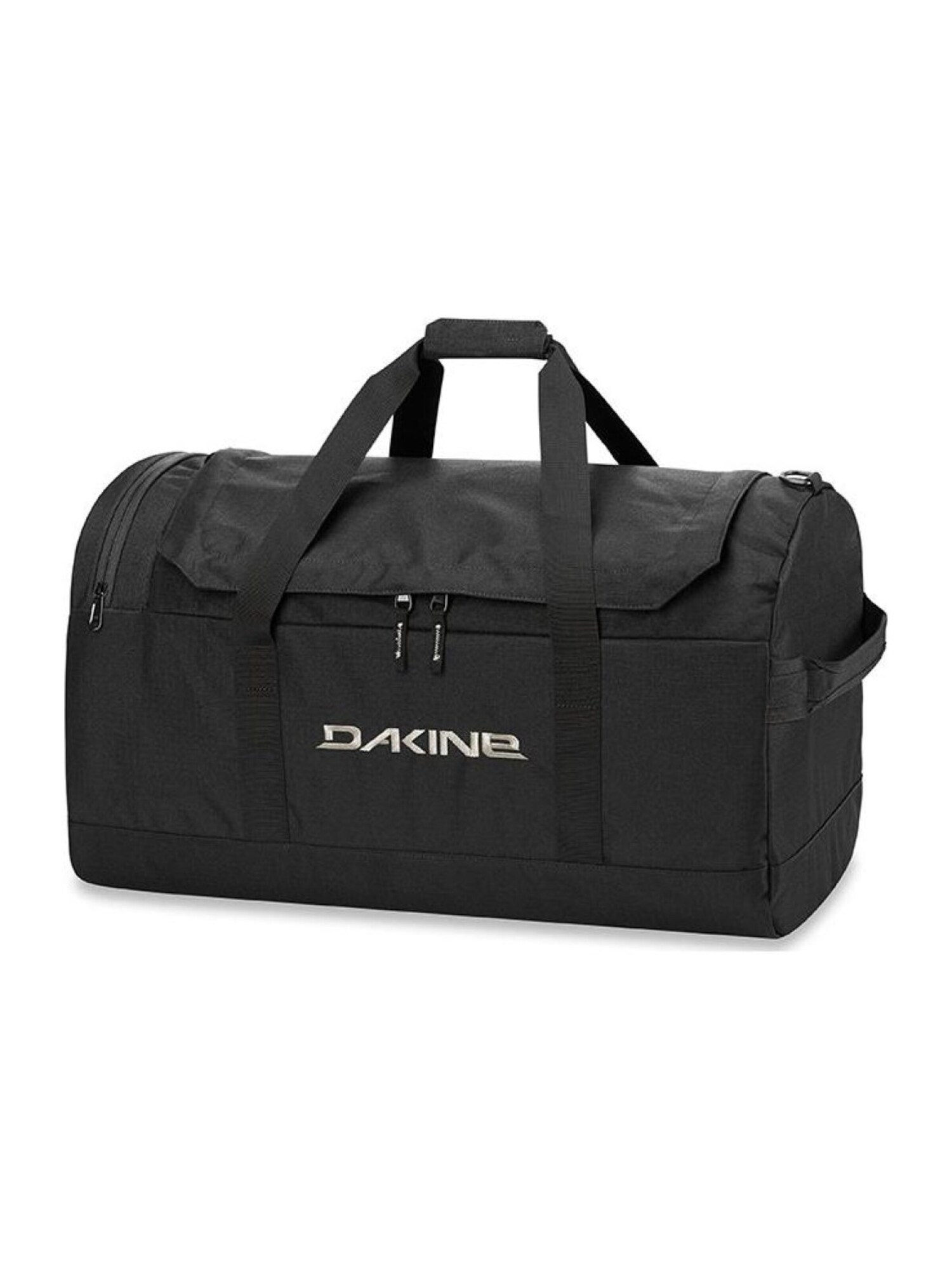 DAKINE Bolsa de viaje negro – imagen 5