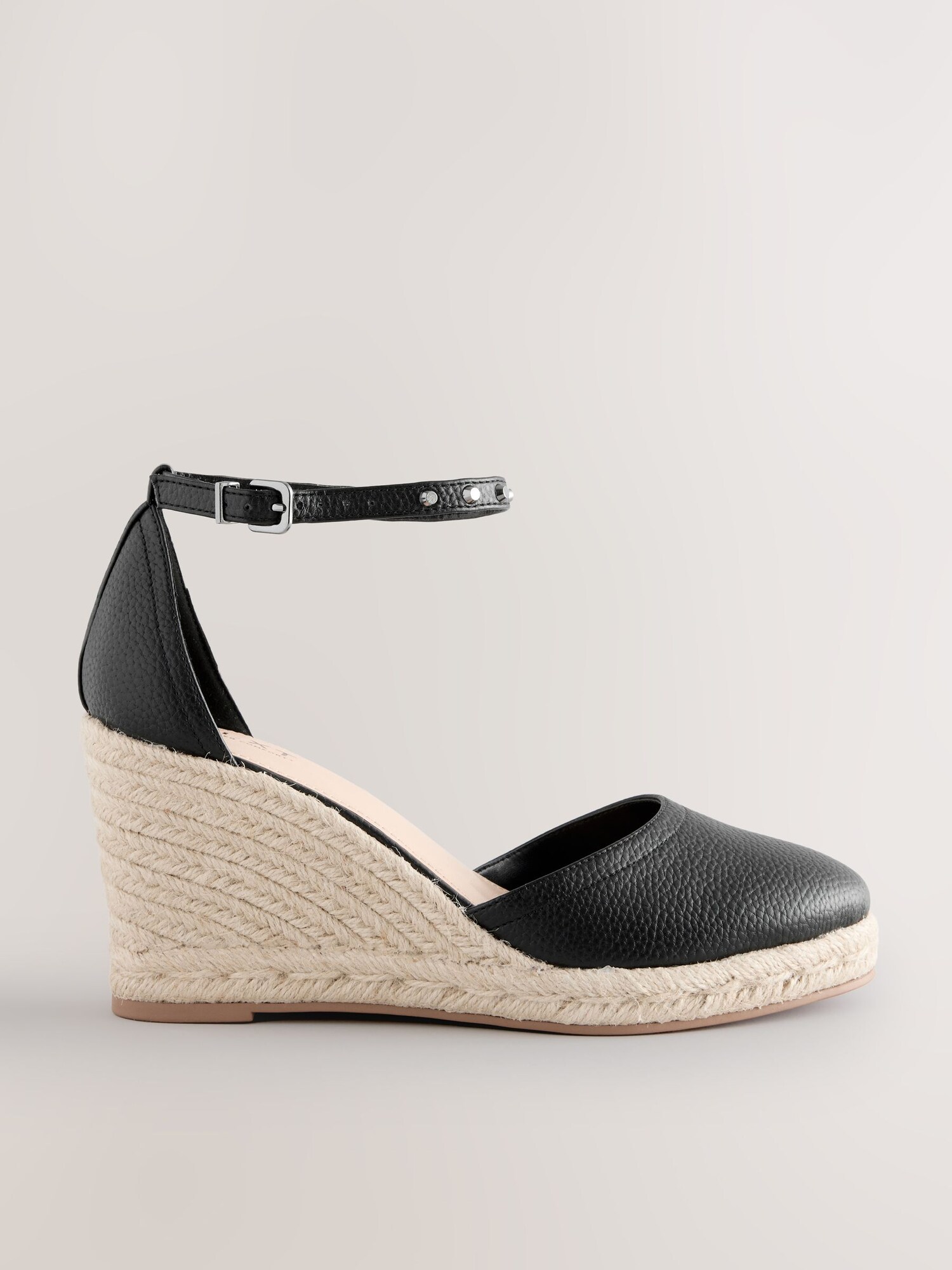 Thumbnail - Next Espadrilles Forever Comfort
