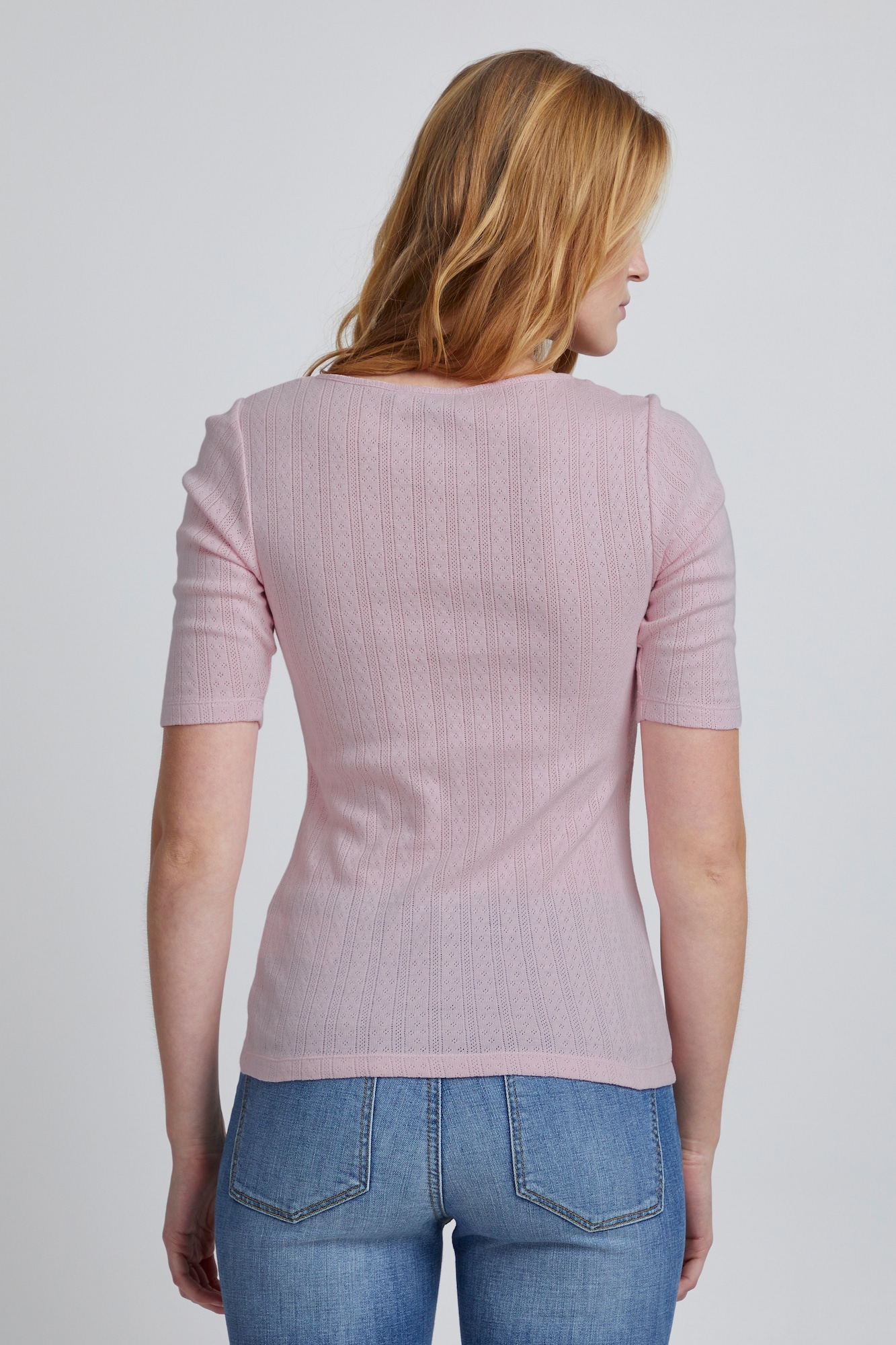 Thumbnail - Shirt