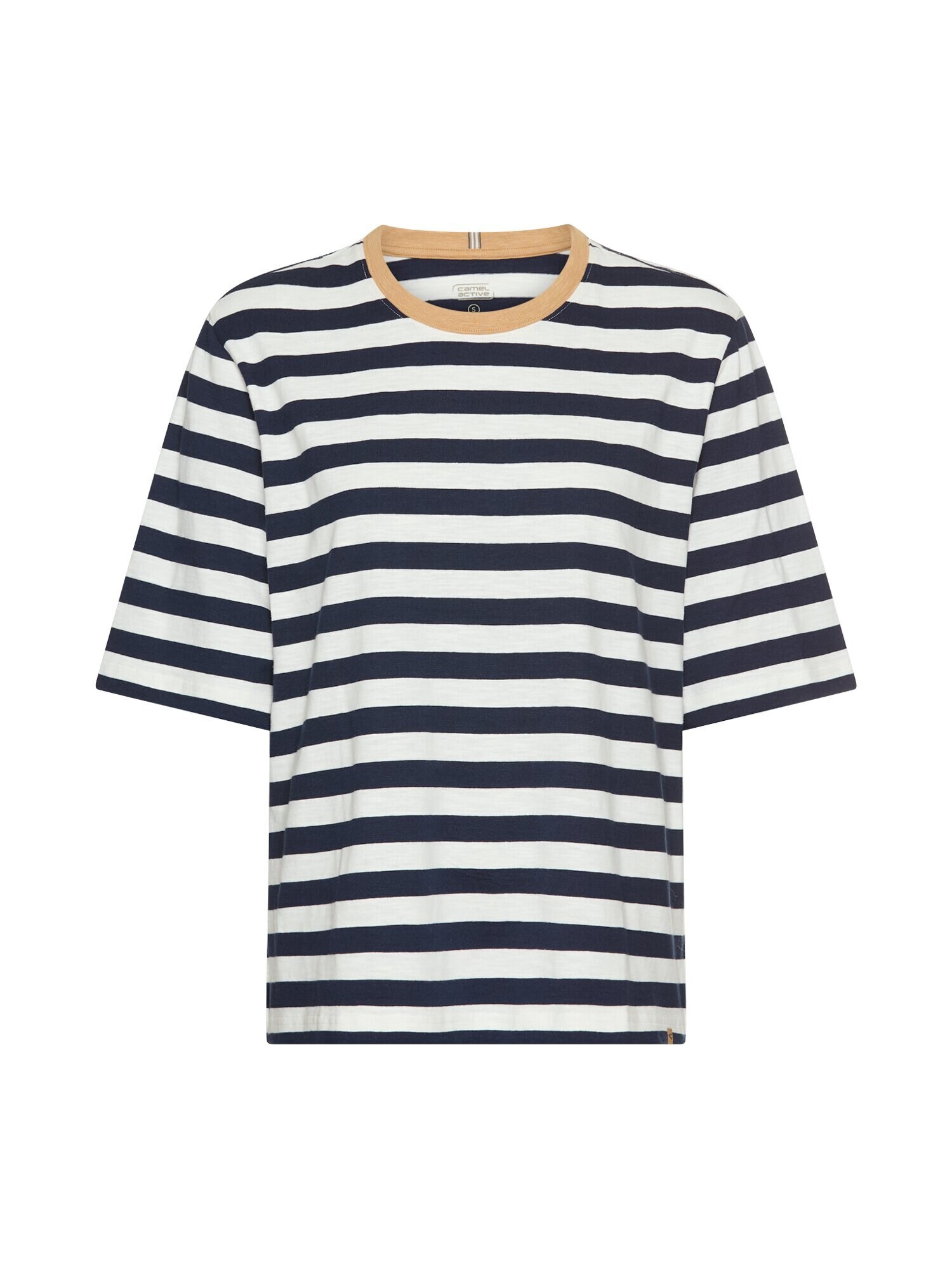 Camel Active Shirt