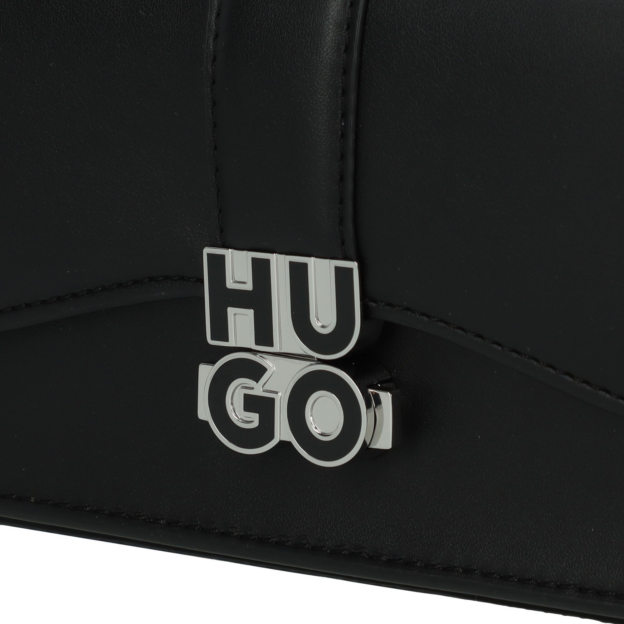 Thumbnail - HUGO Umhängetasche Melanie