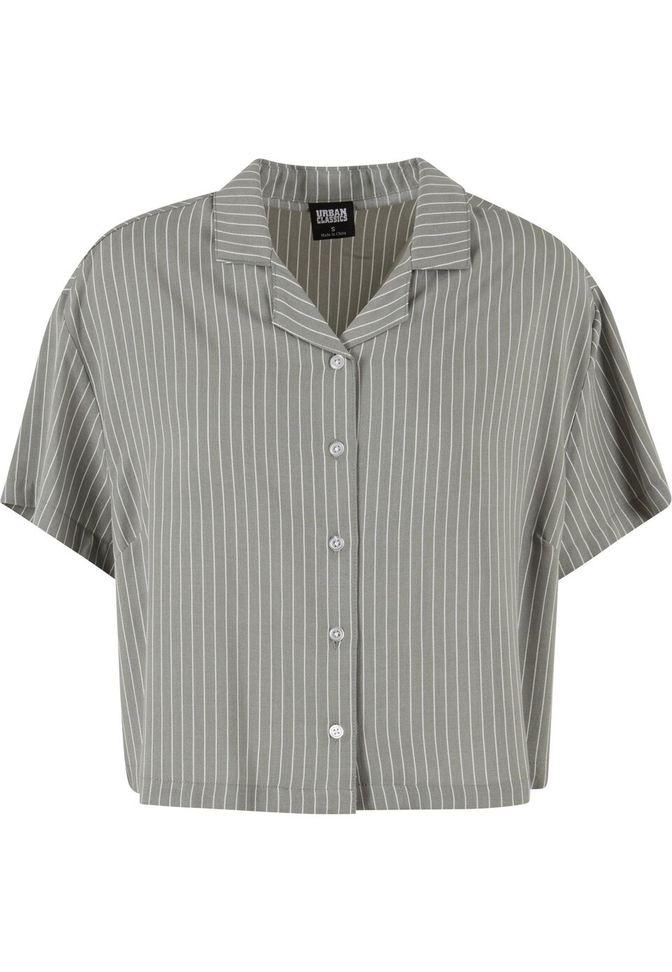 T-shirt ' Ladies Resort Shirt '