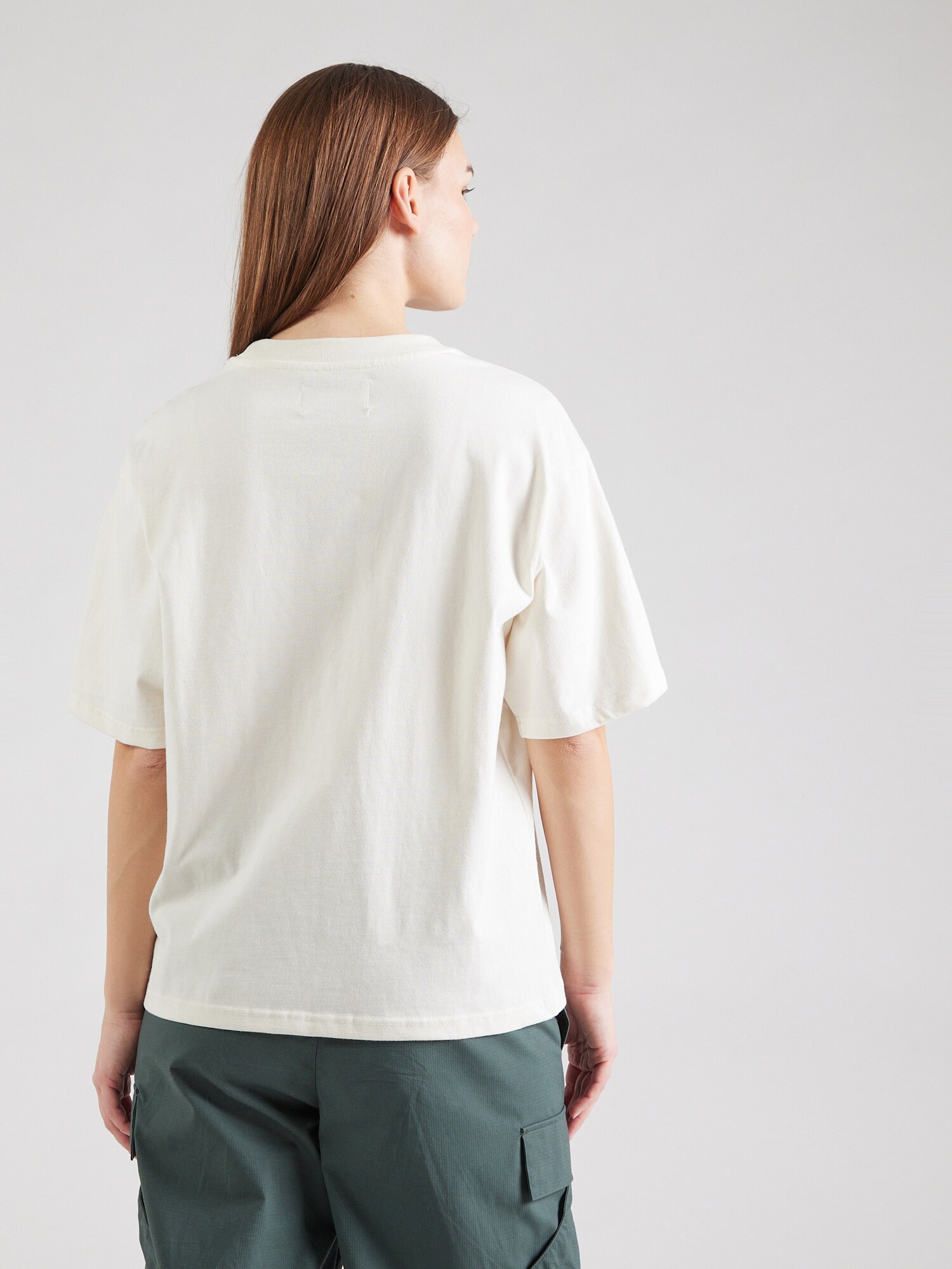Thumbnail - T-Shirt