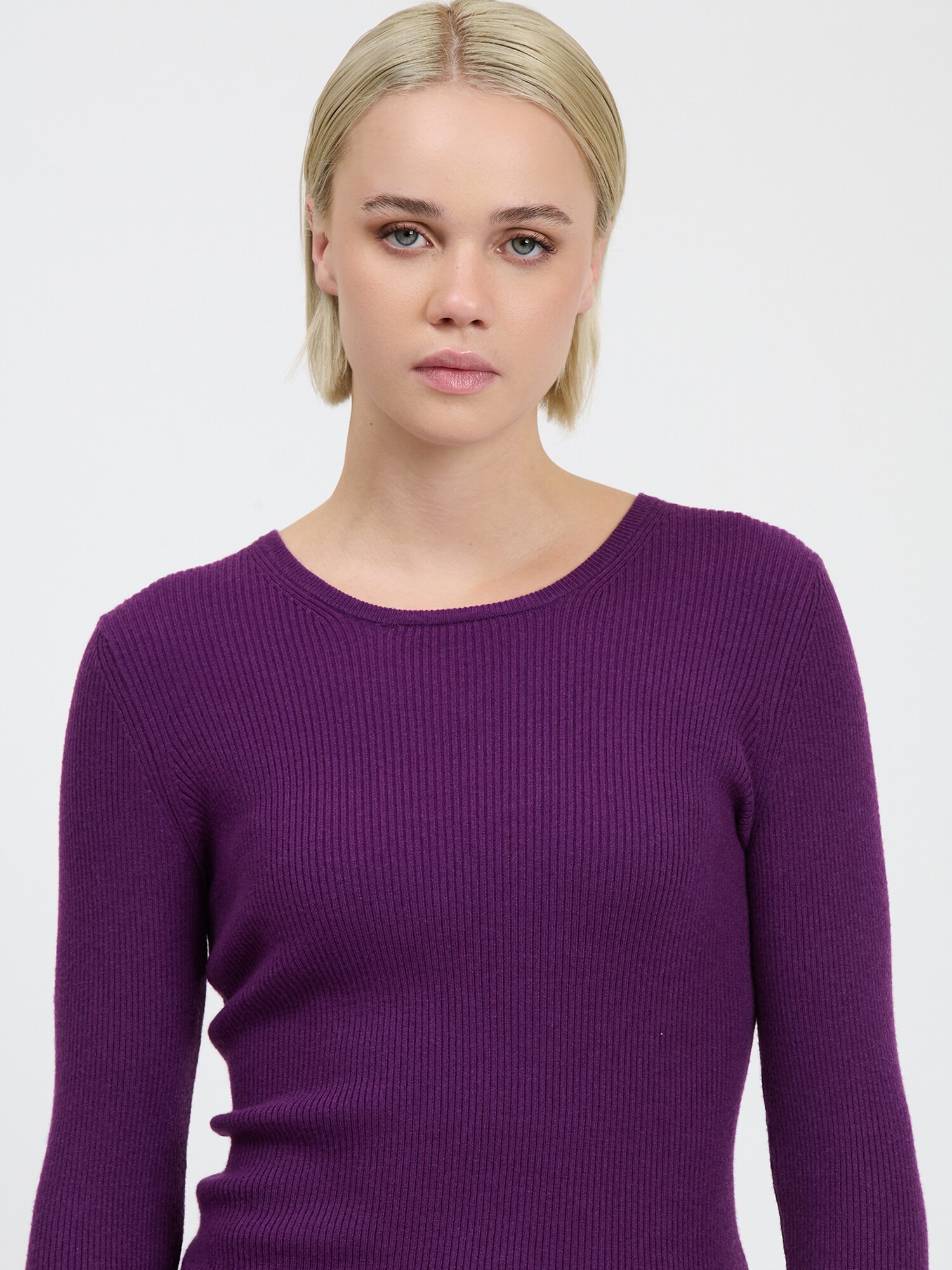 Thumbnail - Influencer Pullover