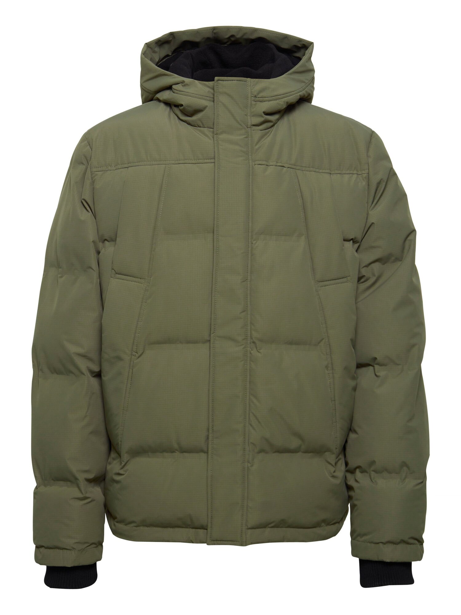Thumbnail - Winterjacke 'Clarence'