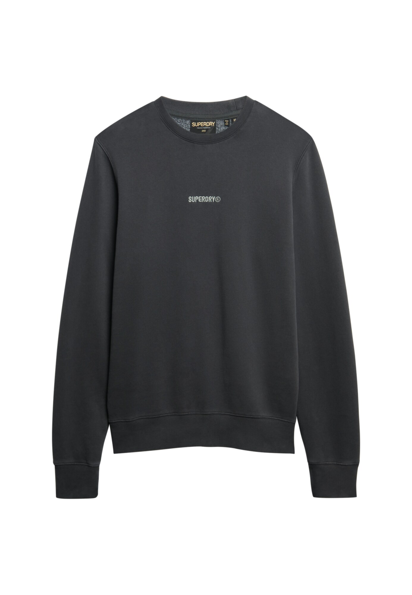 Thumbnail - Superdry Sweatshirt