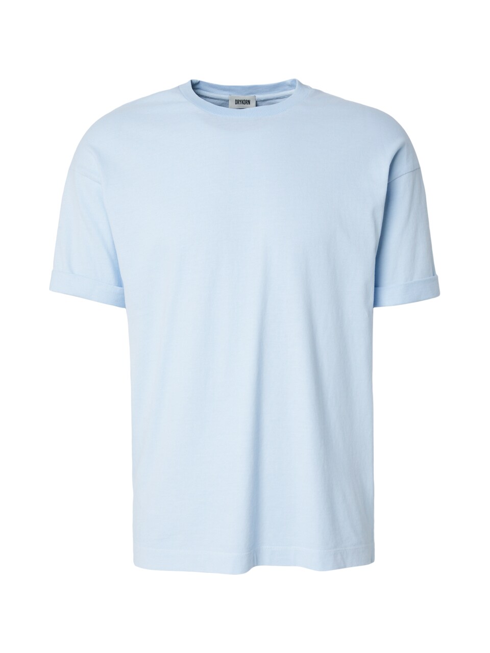 T-shirt 'THILO'
