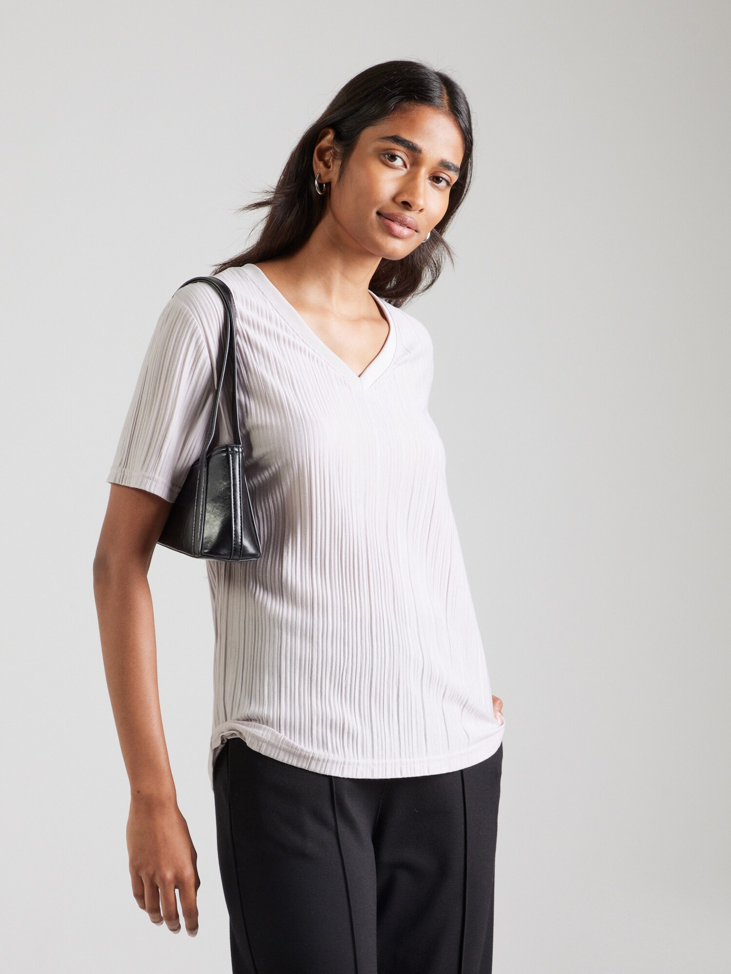 Thumbnail - Sublevel T-Shirt