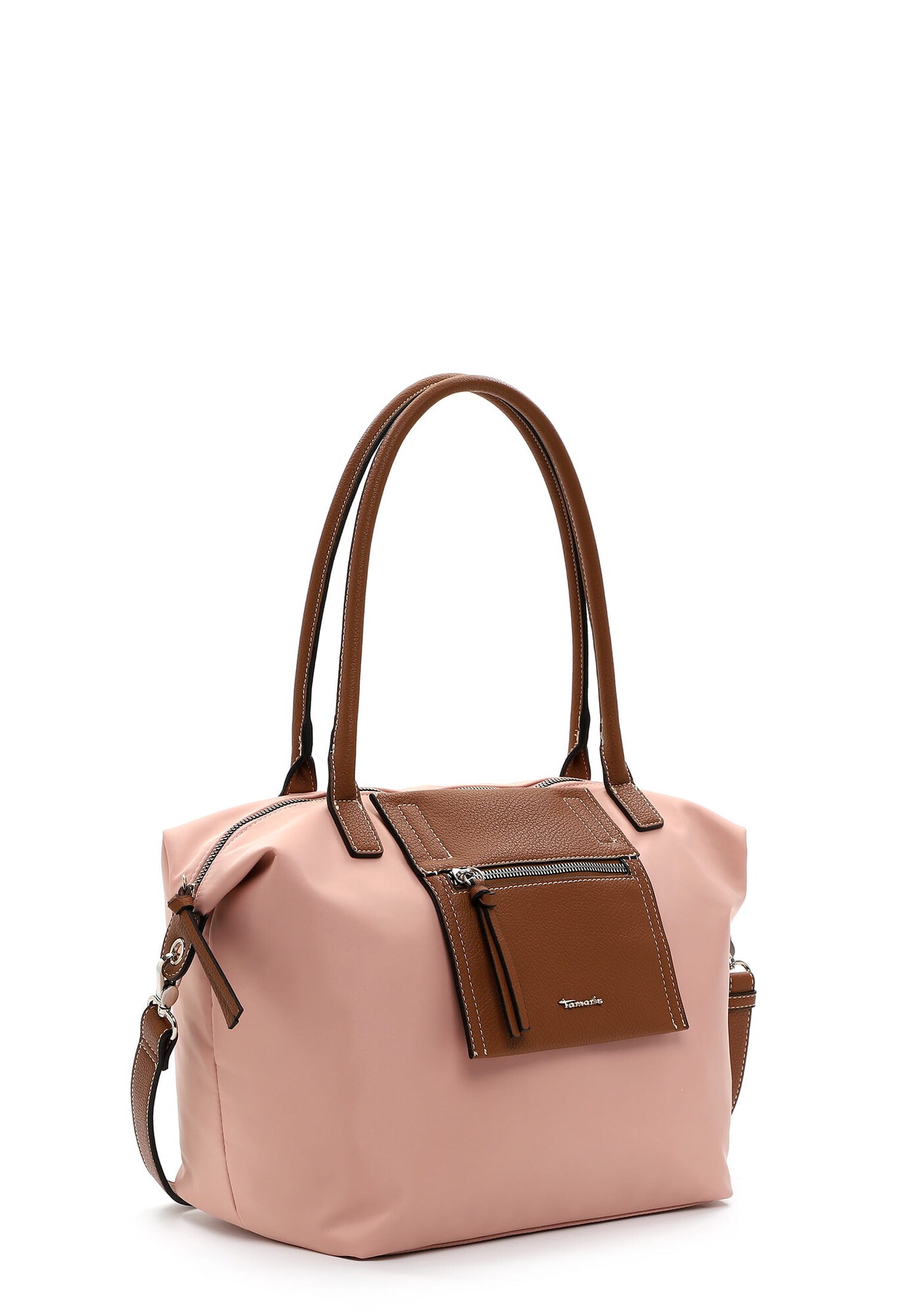 Thumbnail - Tamaris Shopper Fabrizia