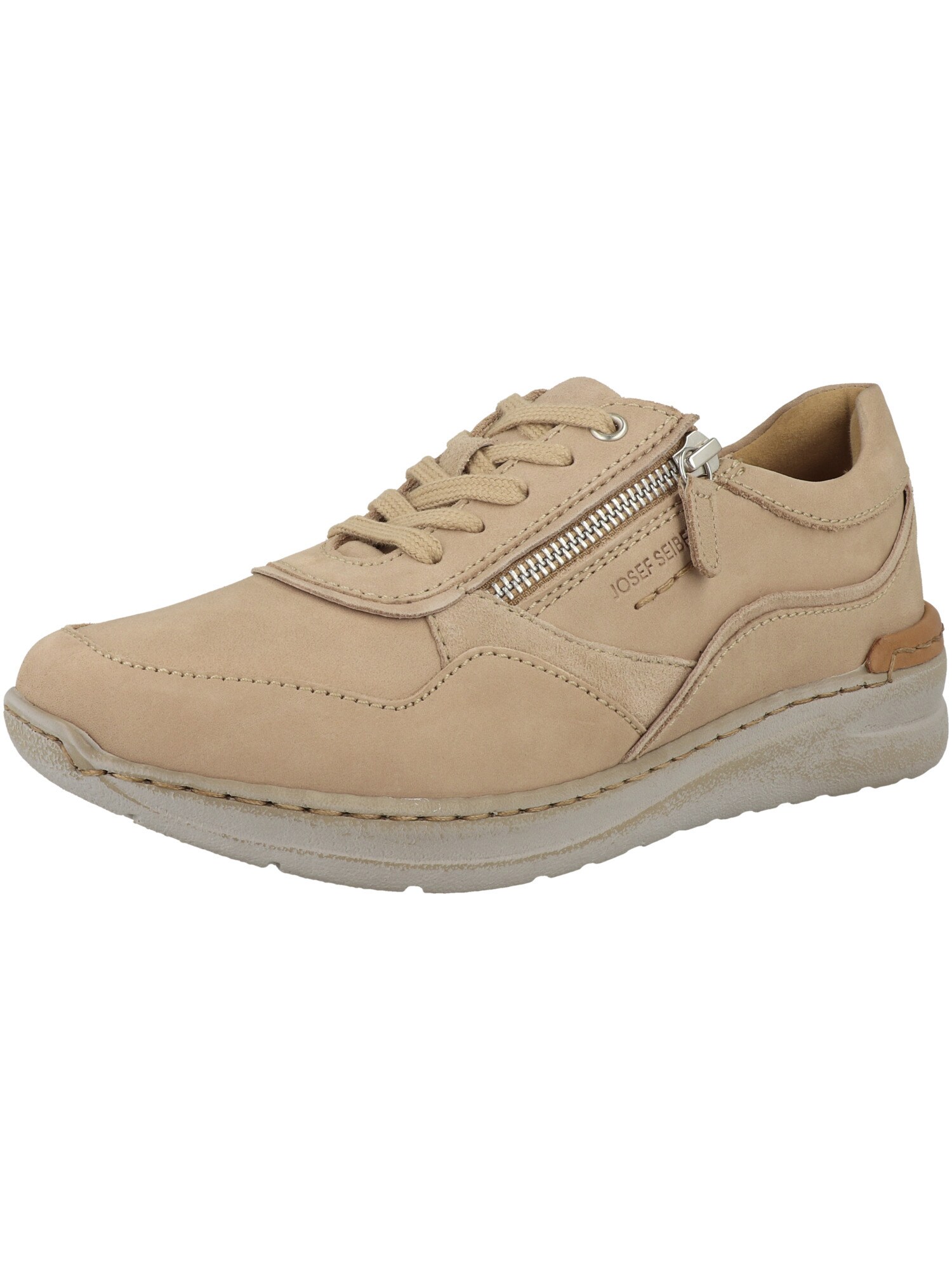 Josef Seibel Sneaker Sally 02