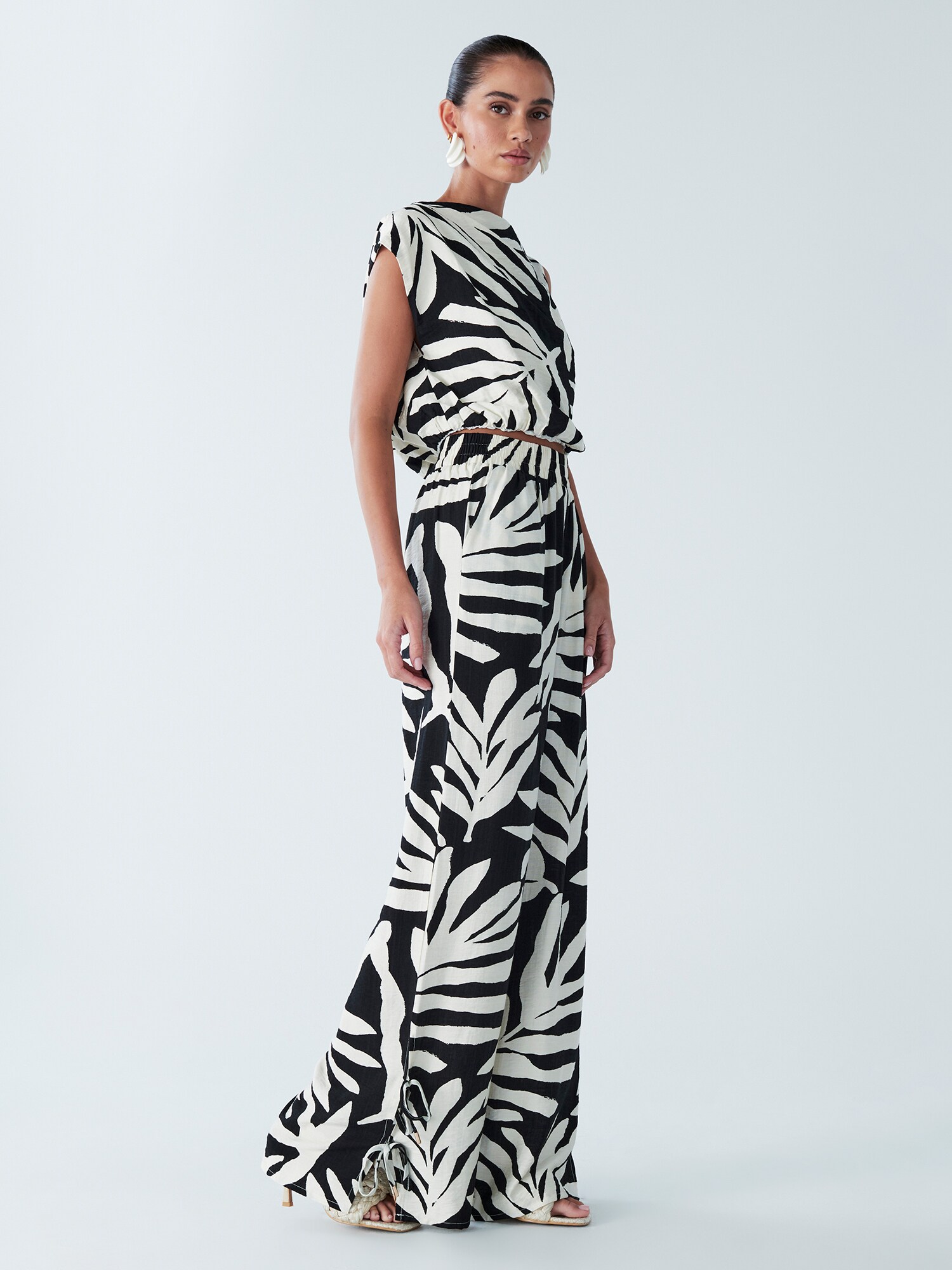 Thumbnail - BWLDR Top Alisa