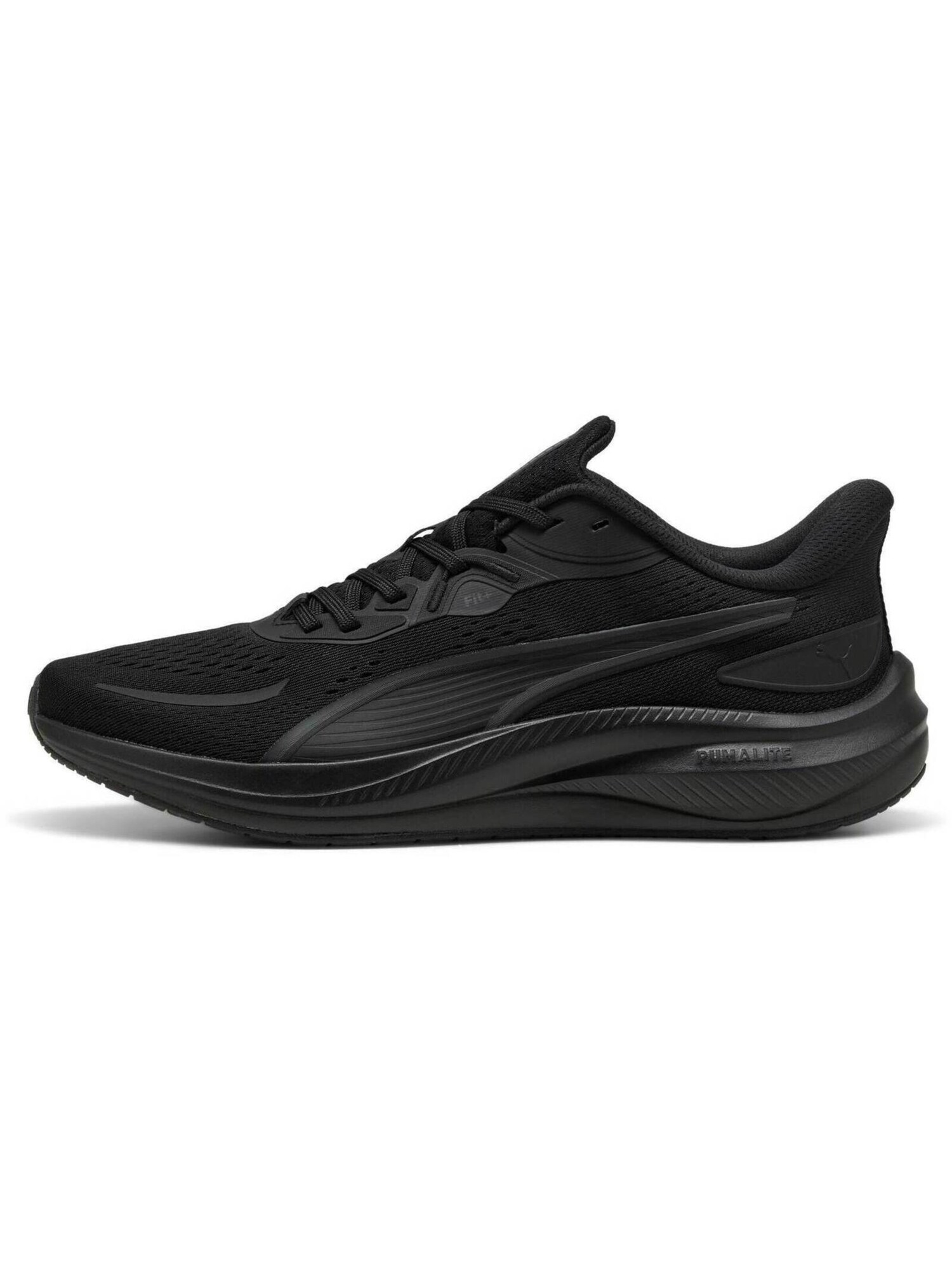 PUMA Bežecká obuv 'Skyrocket Lite 2' čierna (obrázok 3)