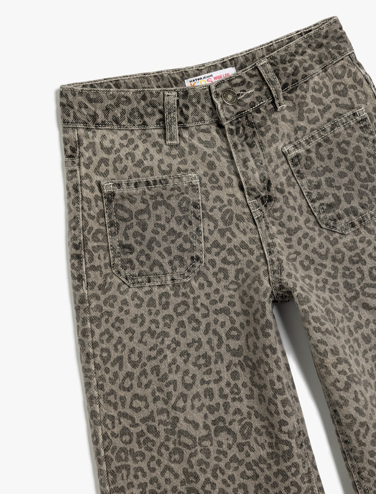 Thumbnail - Koton Jeans
