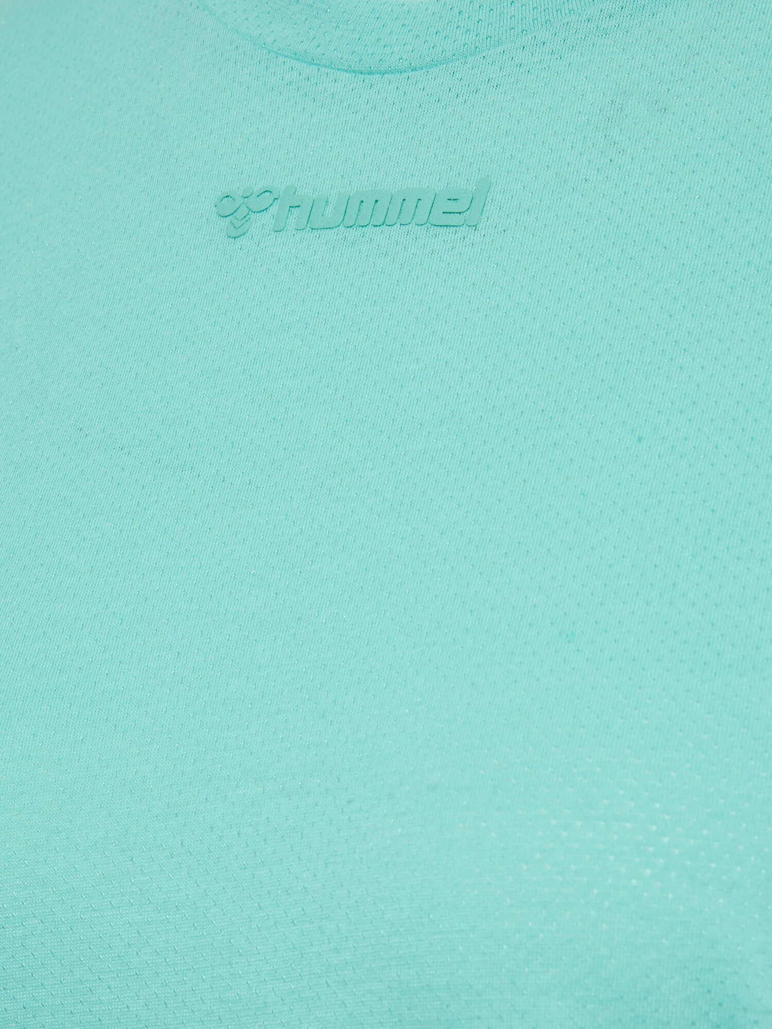 Thumbnail - Hummel Funktionsshirt