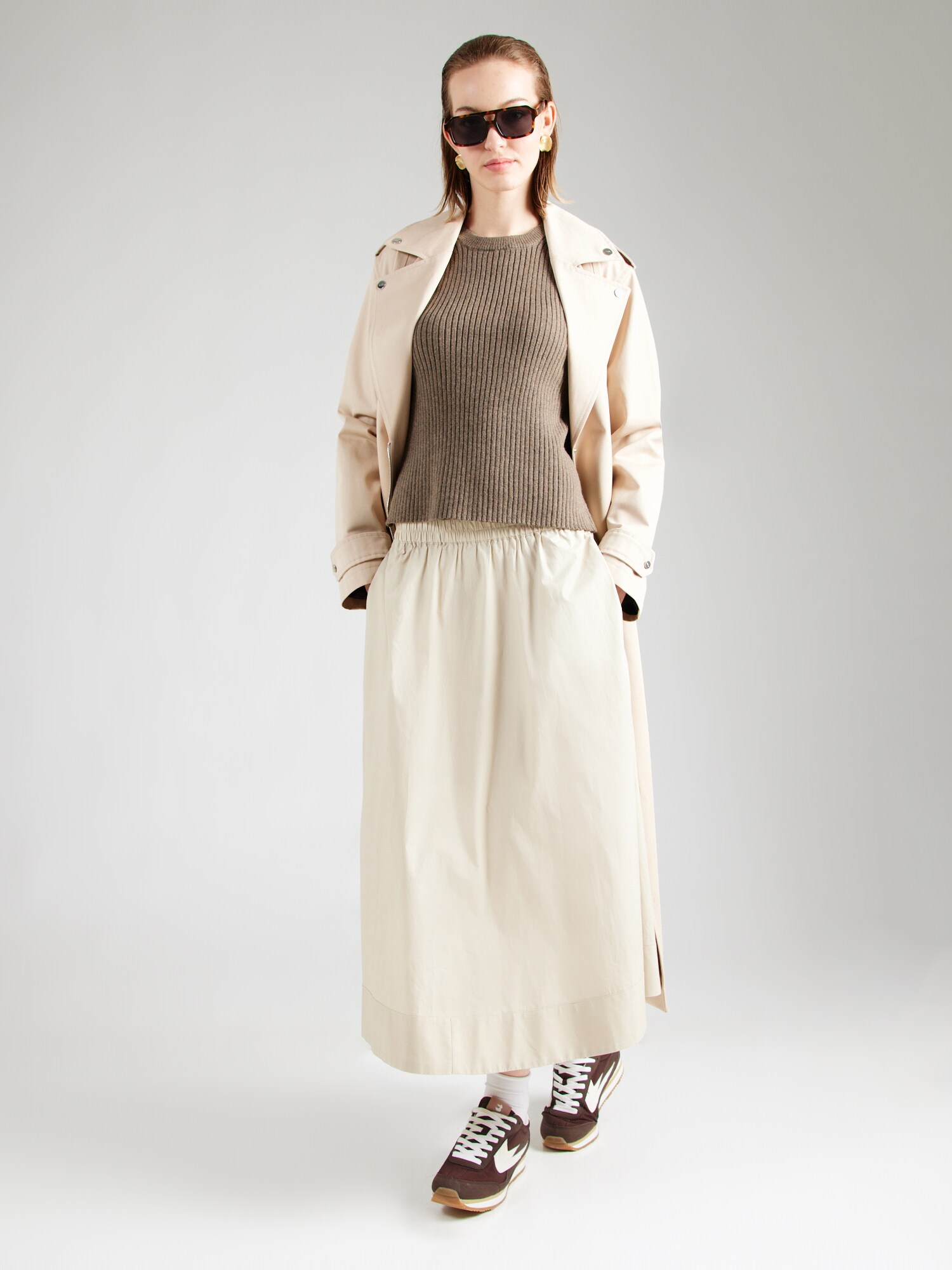 Thumbnail - OBJECT Pullover OBJElva