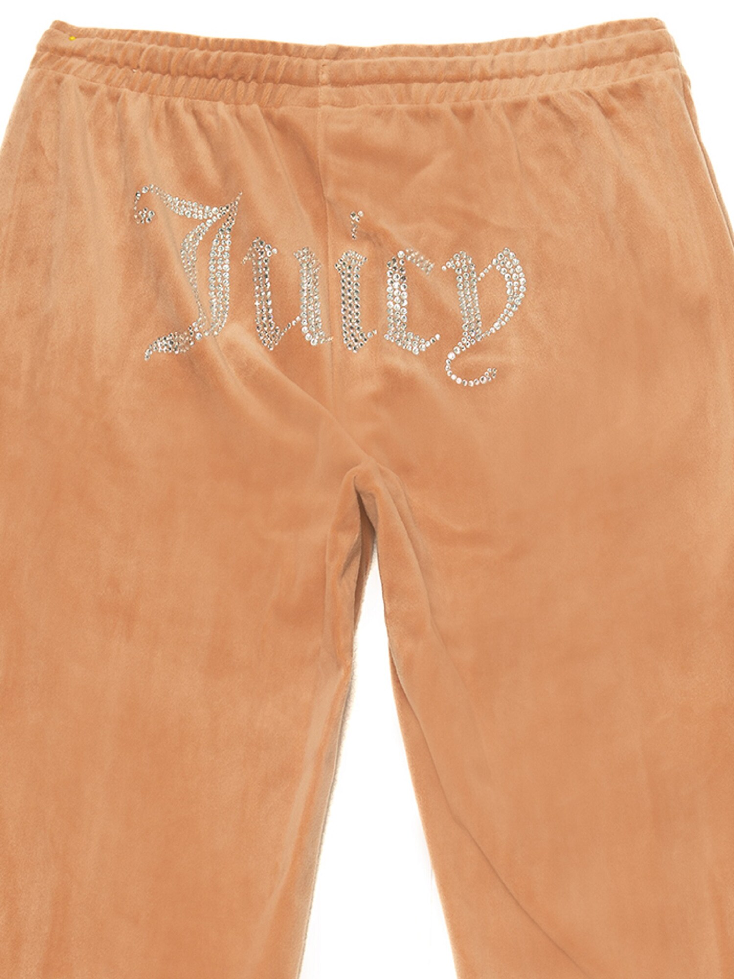Thumbnail - Juicy Couture Jogger pants