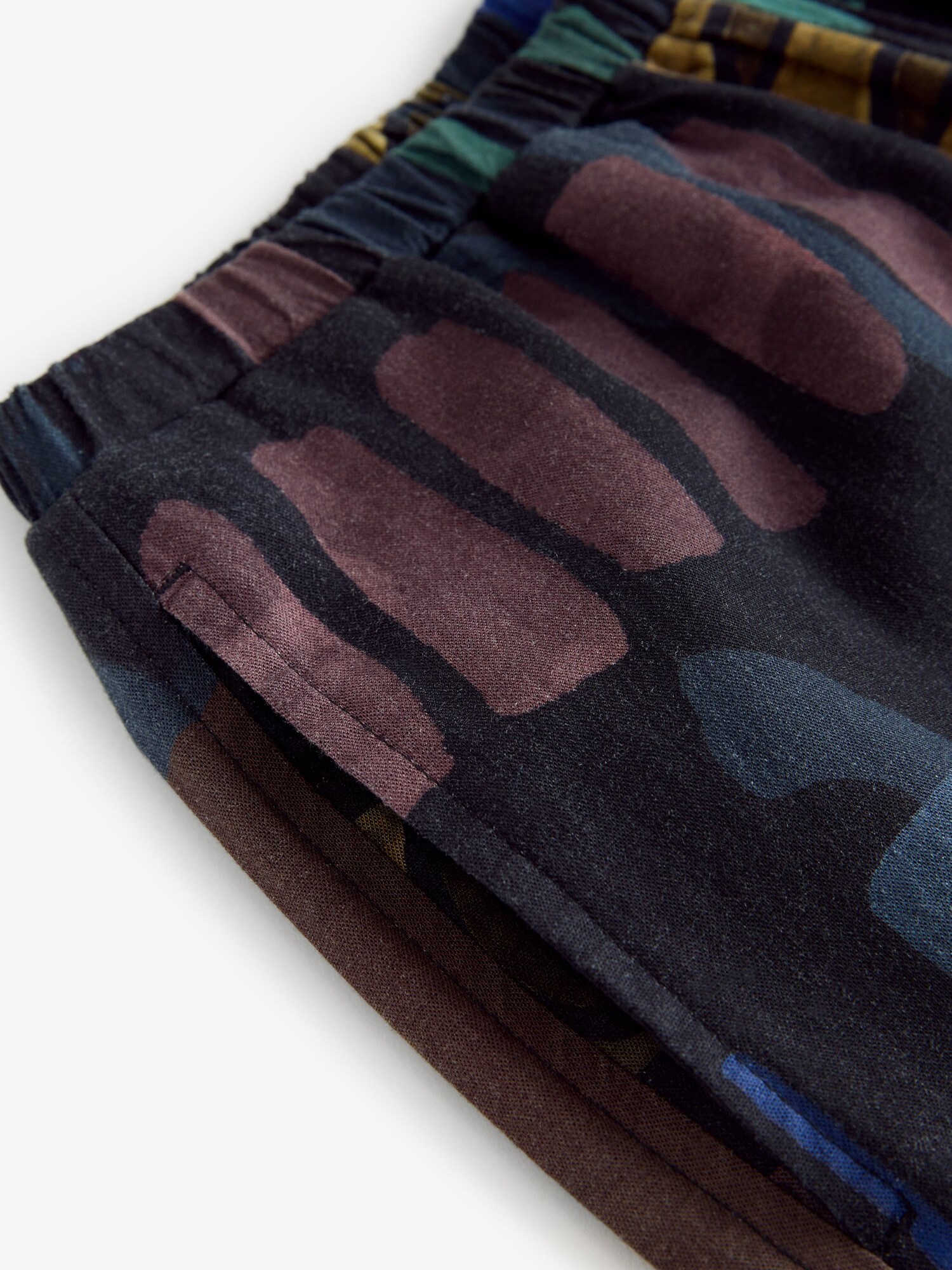 Thumbnail - Next Hose