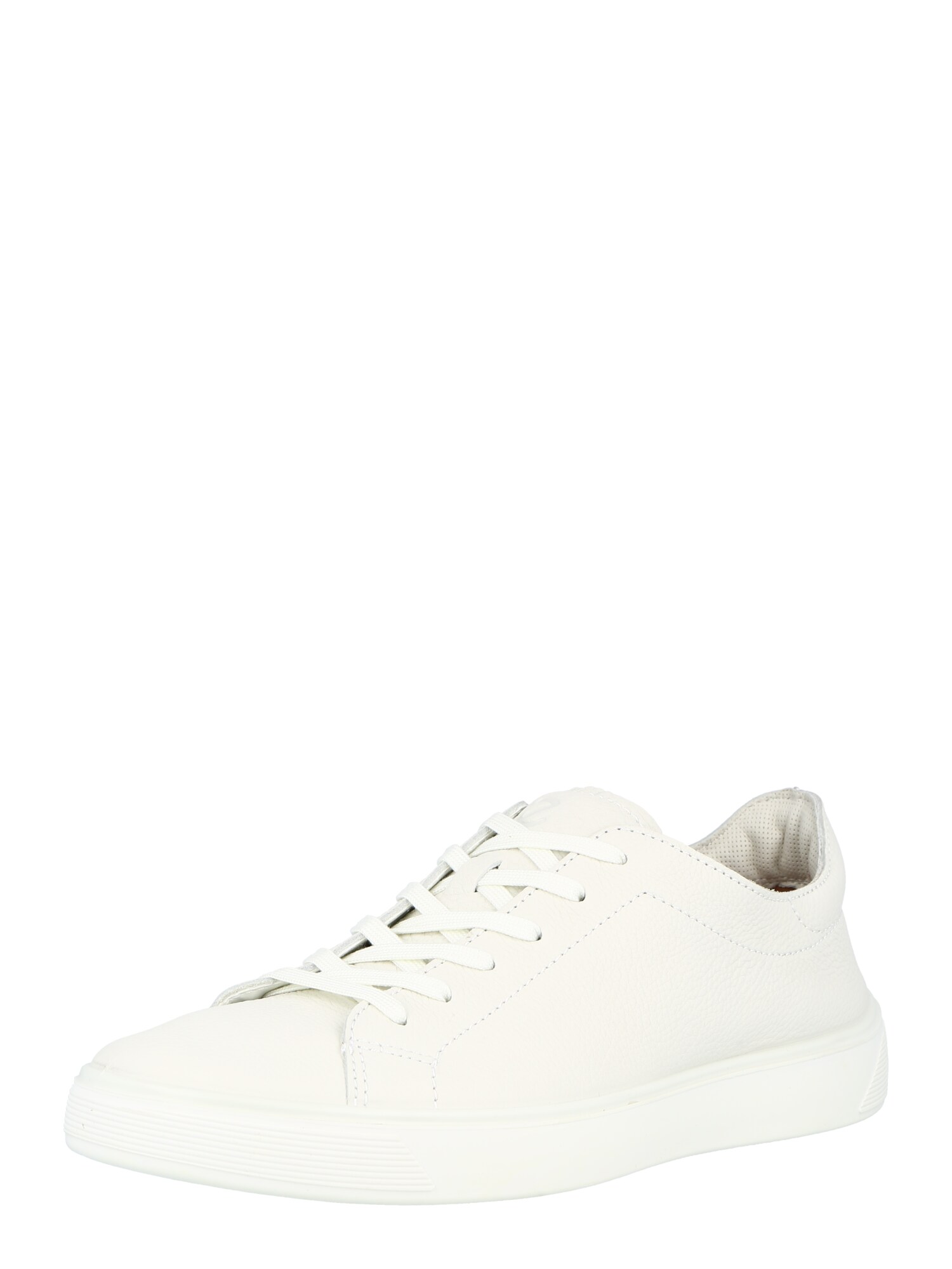 Sneakers laag 'Street Tray' ECCO