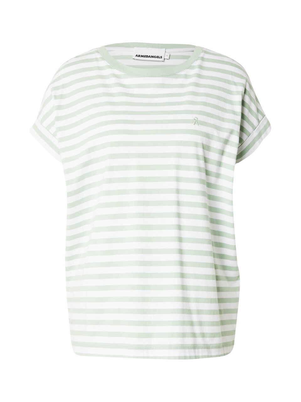 T-shirt 'IDAARA'
